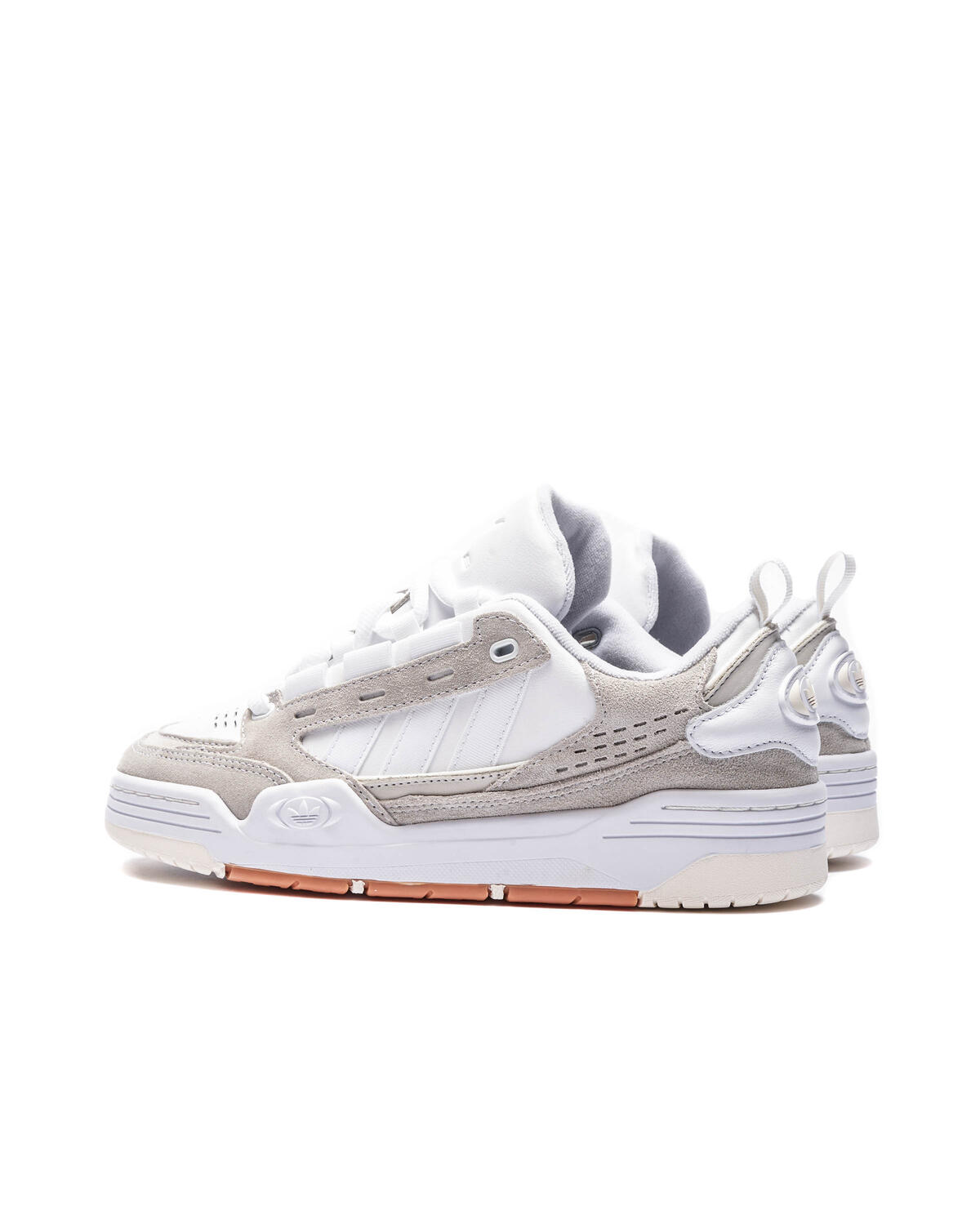 adidas Originals ADI2000 - Image 4