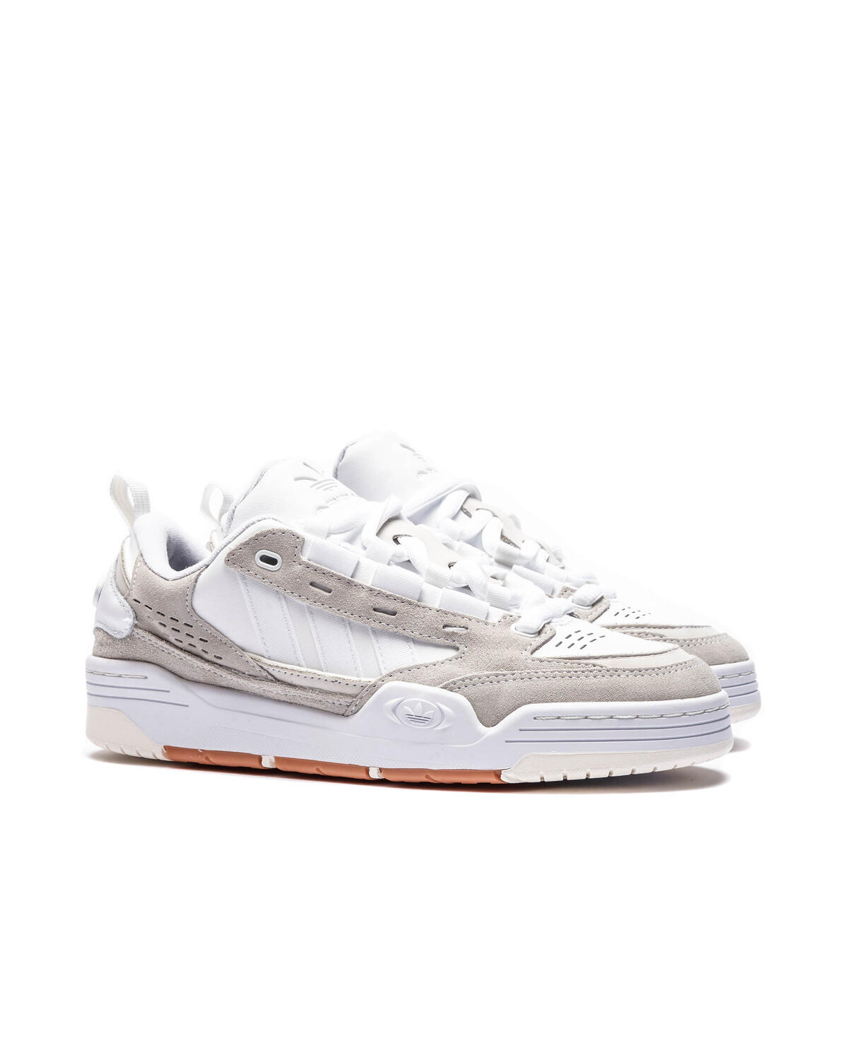 adidas Originals ADI2000 - Image 3