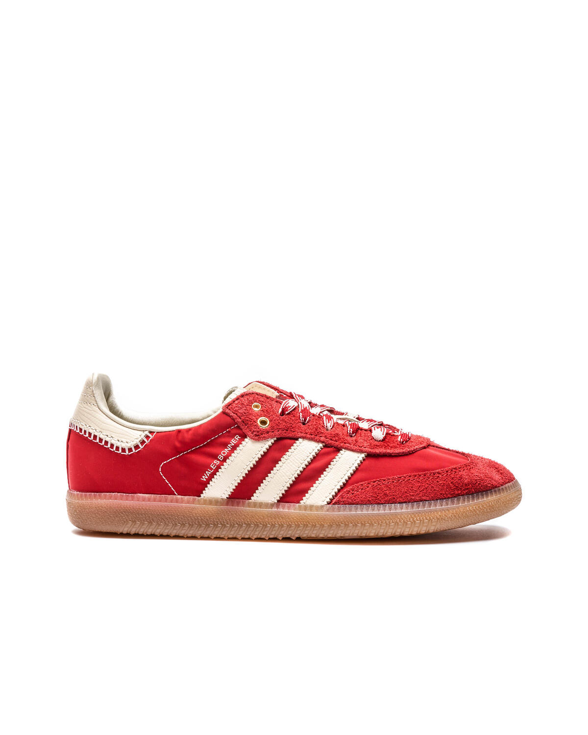 adidas Originals x Wales Bonner Samba - Image 2