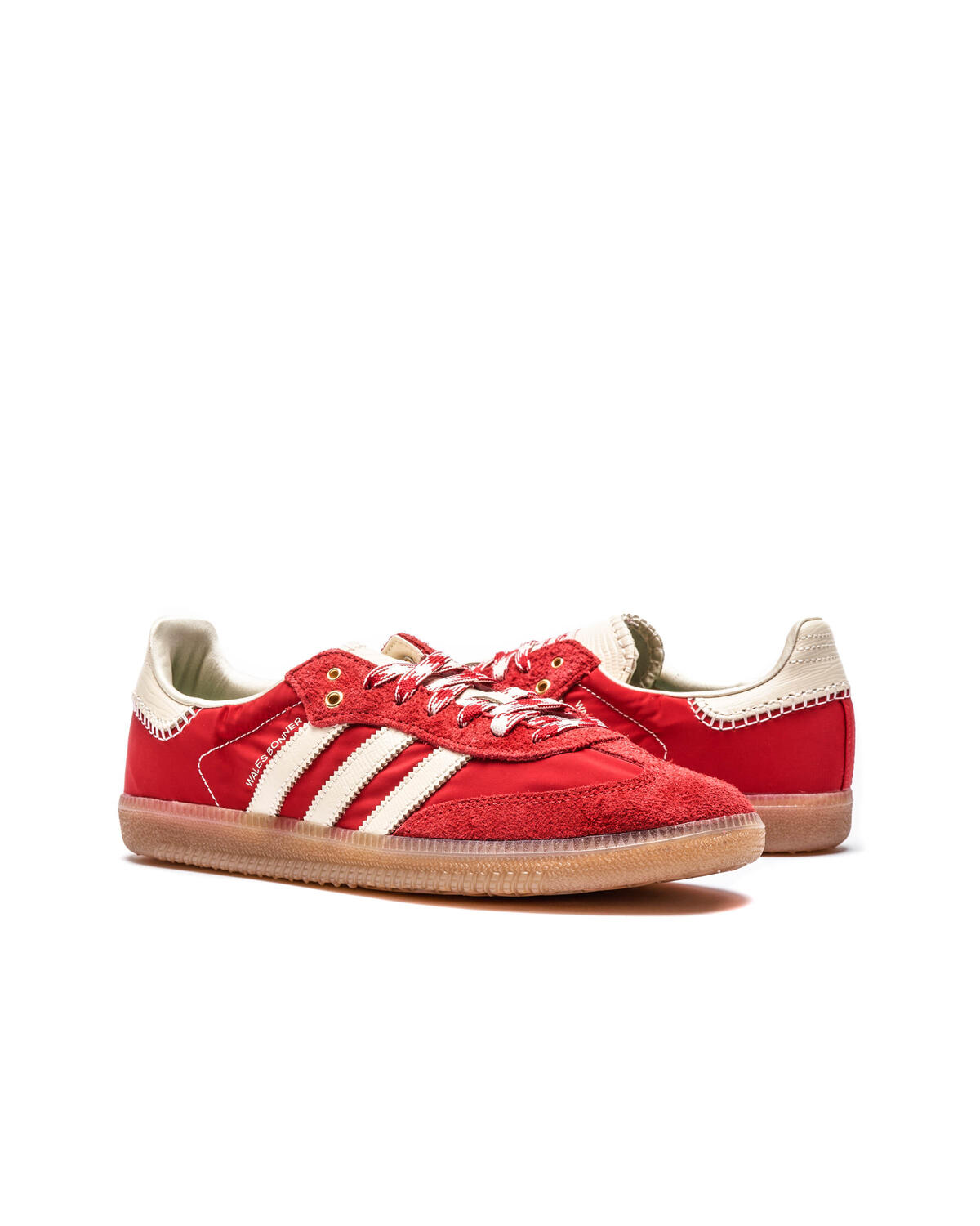 adidas Originals x Wales Bonner Samba - Image 5