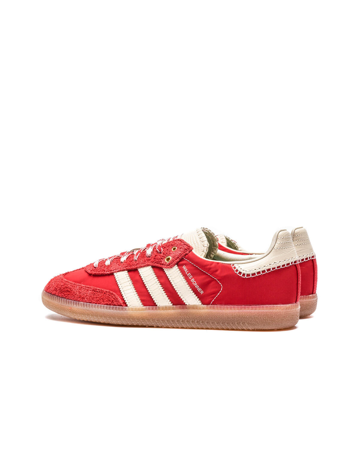 adidas Originals x Wales Bonner Samba - Image 4