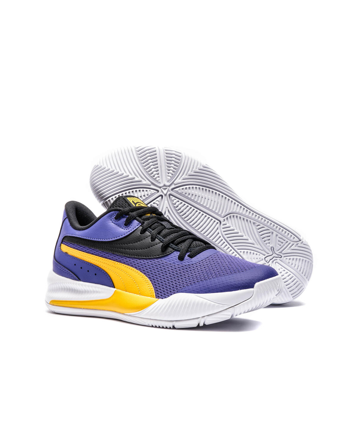 Puma Triple - Image 5