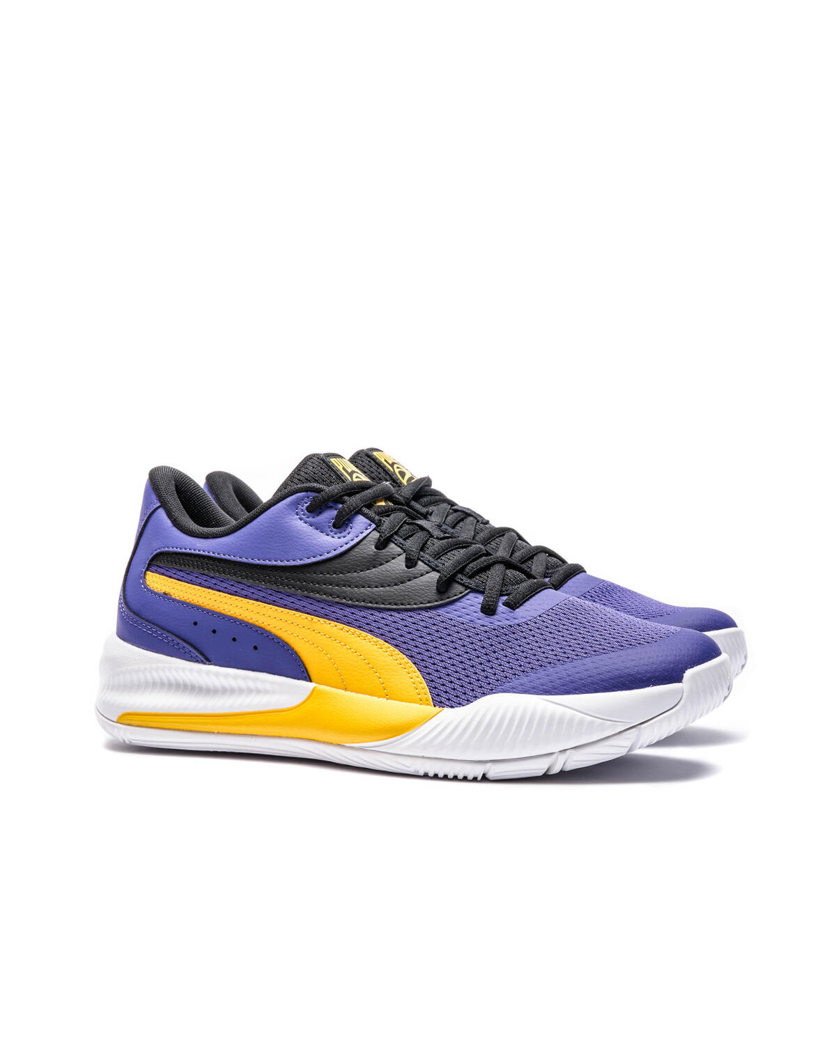 Puma Triple - Image 3