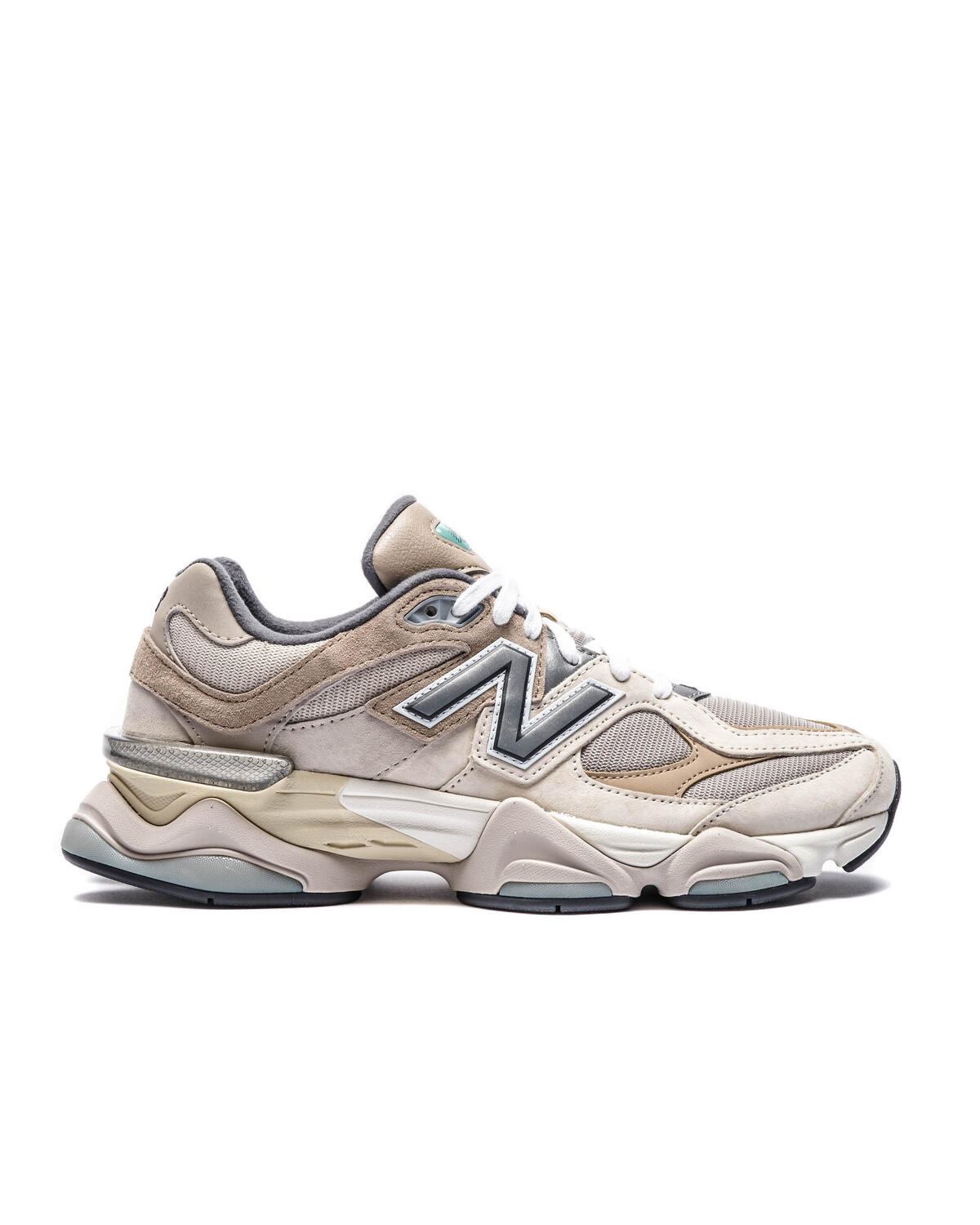 New Balance U 9060 MAC