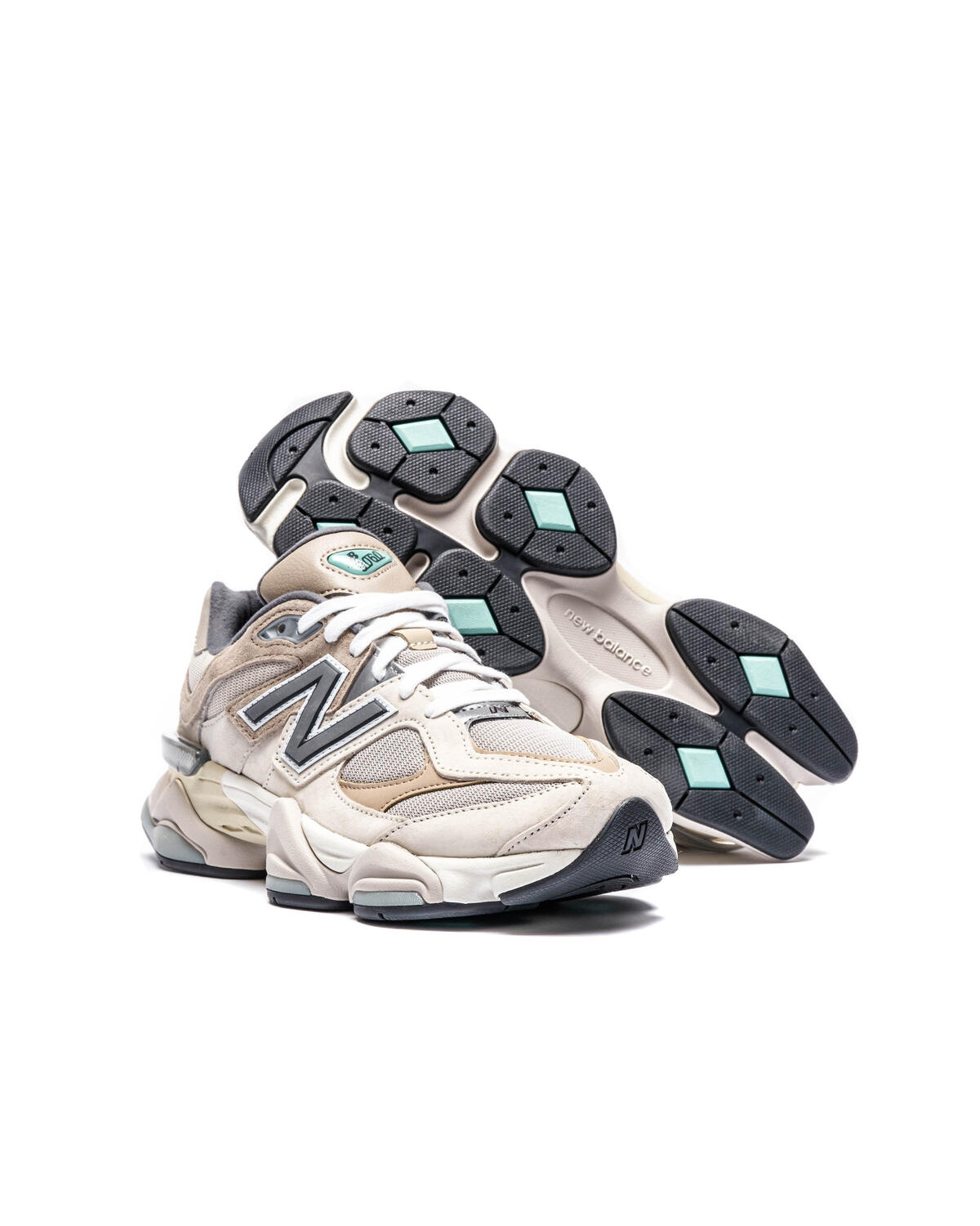 New Balance U 9060 MAC - Image 5