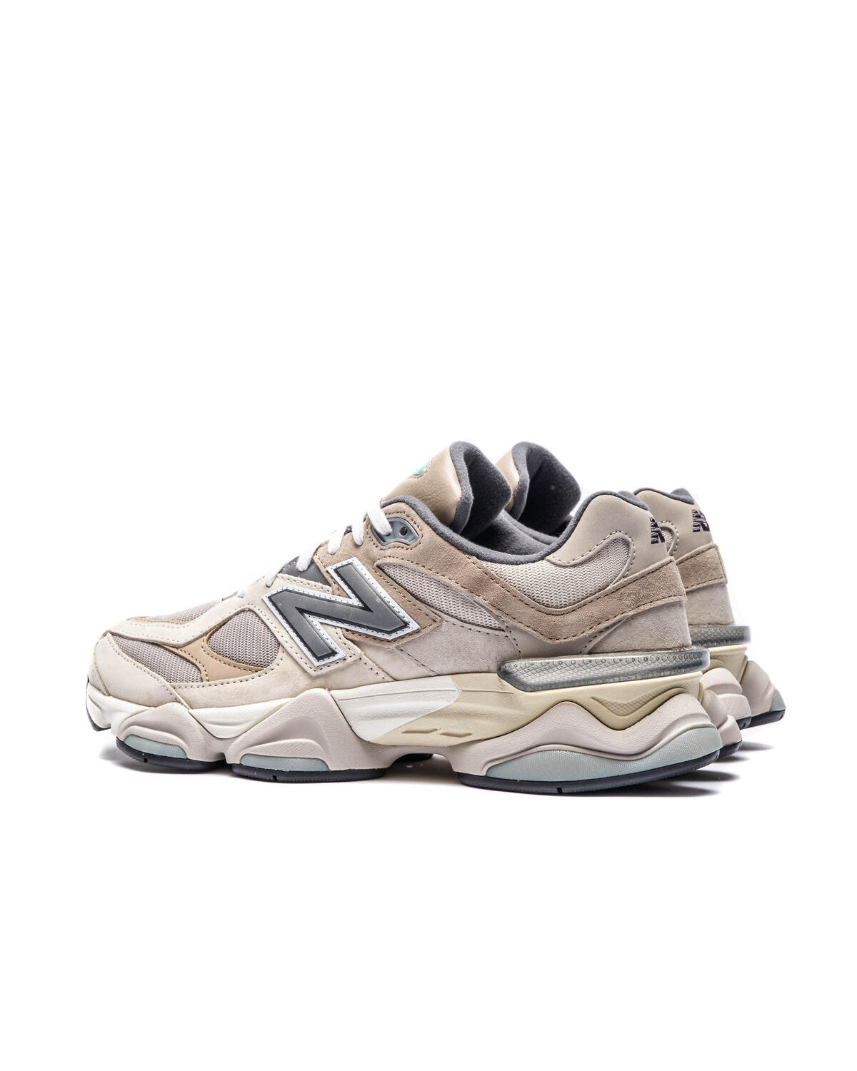 New Balance U 9060 MAC