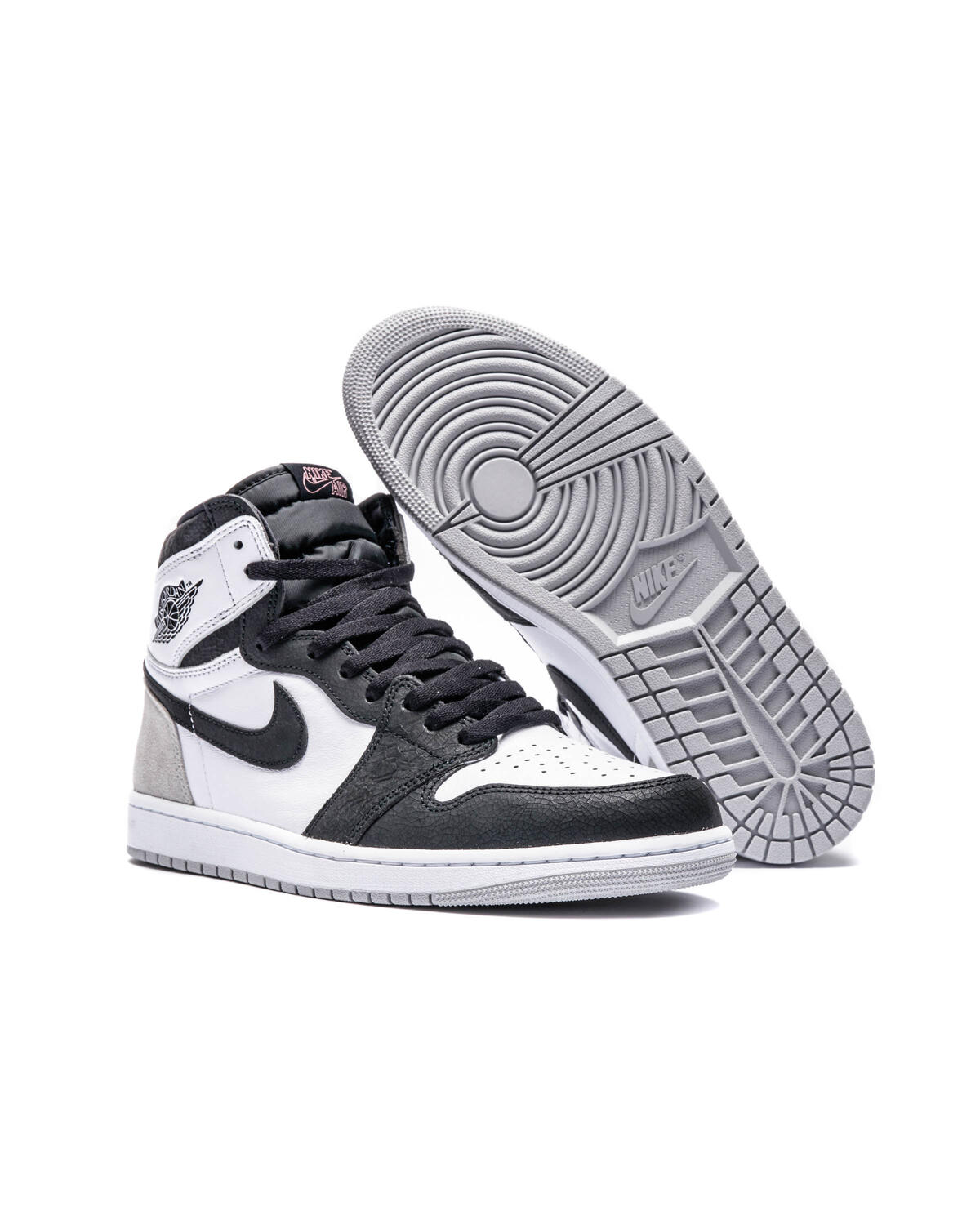 Air Jordan 1 High 'Stage Haze' - Image 5