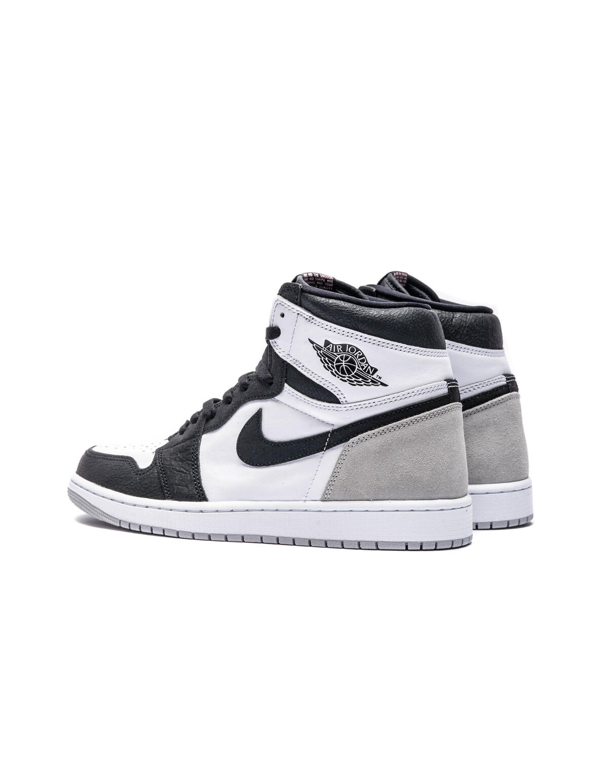 Air Jordan 1 High 'Stage Haze' - Image 4