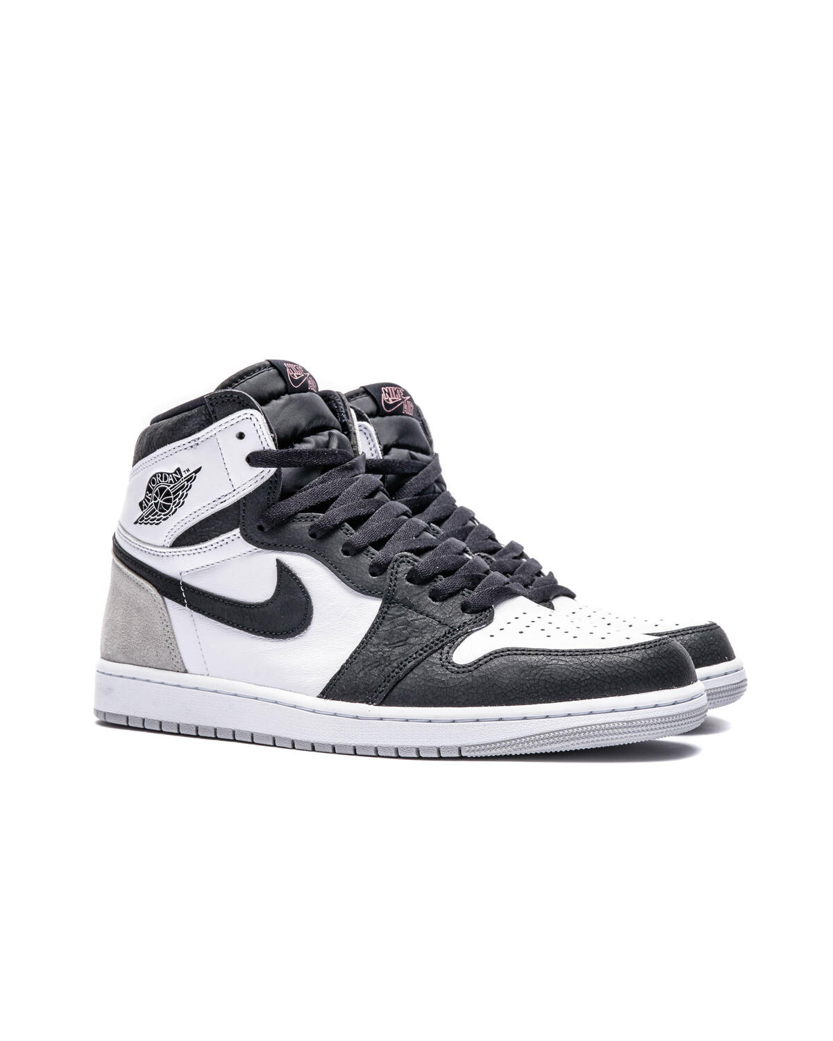 Air Jordan 1 High 'Stage Haze' - Image 3