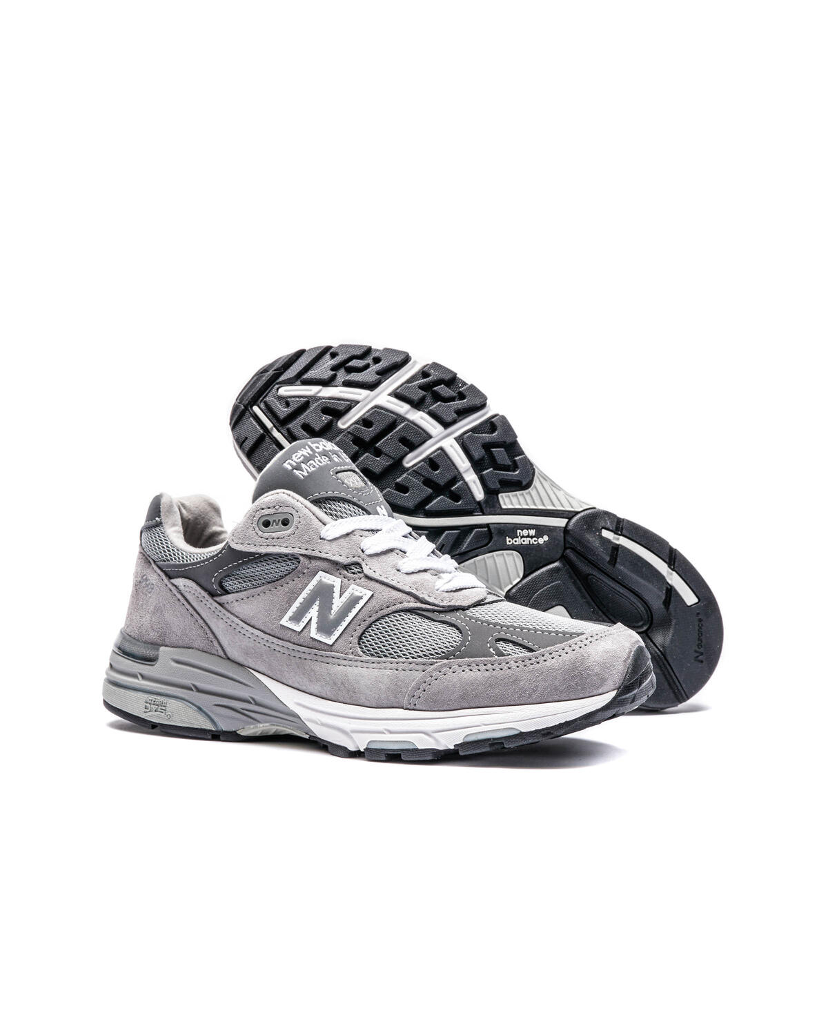 New balance hot sale 993 fsc