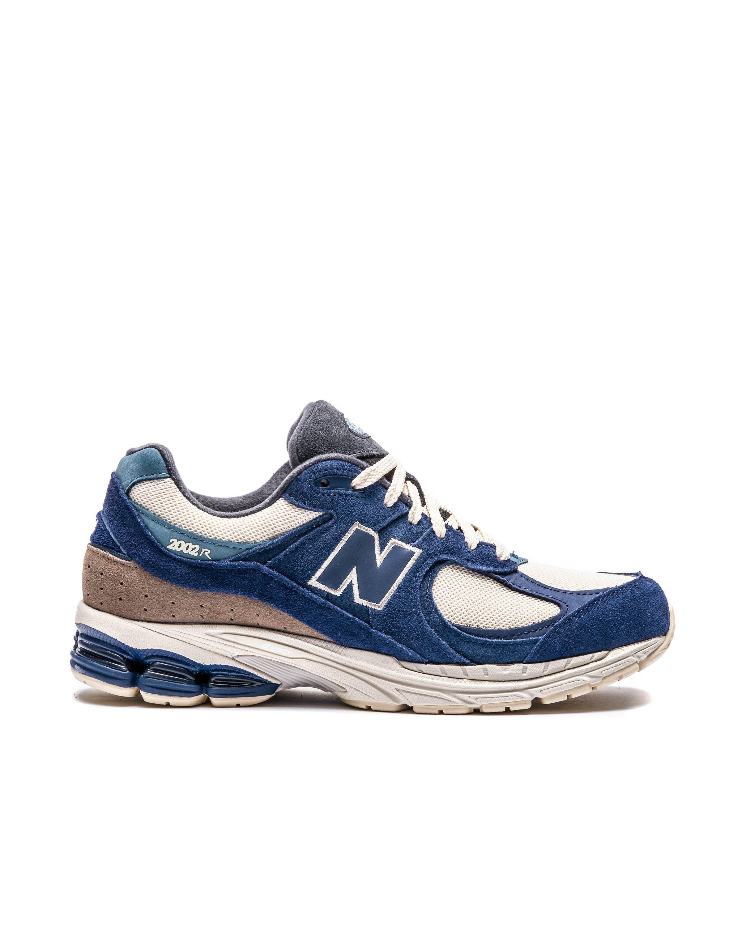 New Balance M 2002 RG