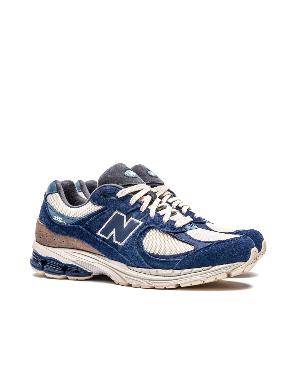 New Balance M 2002 RG - Image 3