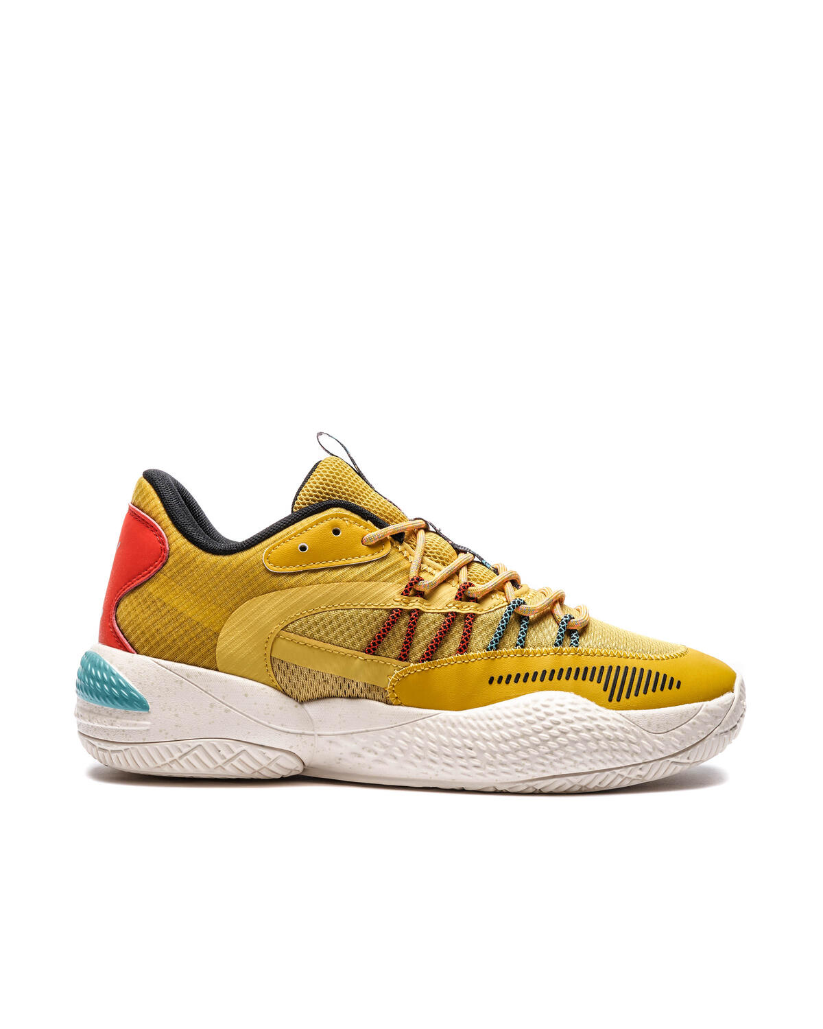 Puma Court Rider 2.0 HC - Image 2