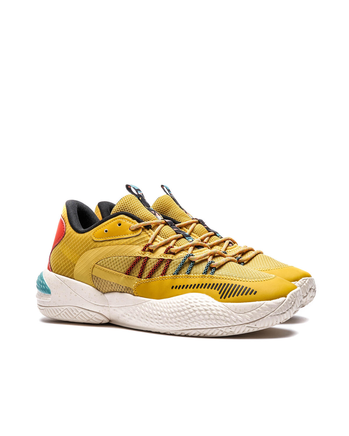 Puma Court Rider 2.0 HC - Image 3