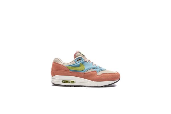 Nike Air Max 1 | +200 modellen | Voor 