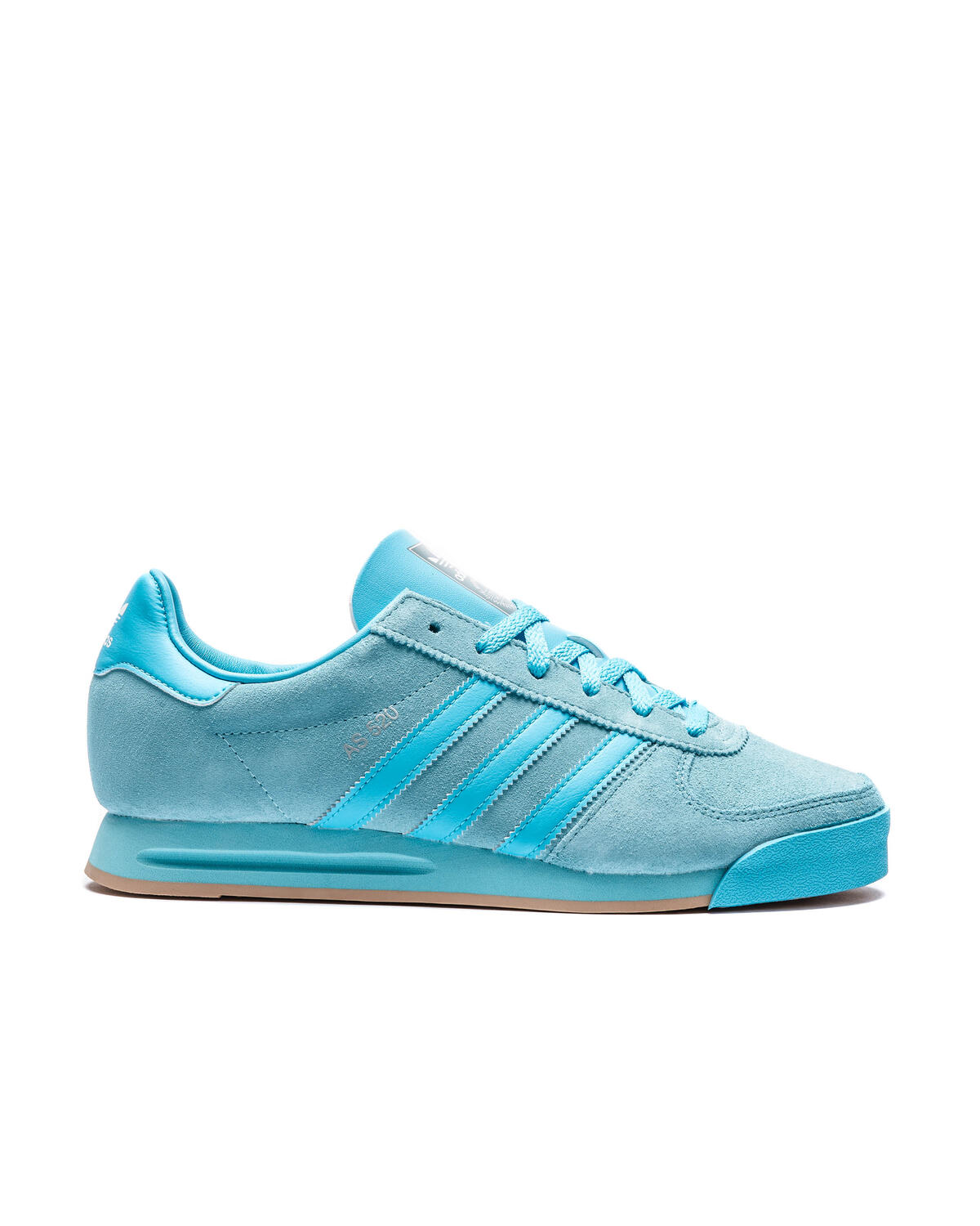 adidas Originals AS 520 - Image 2