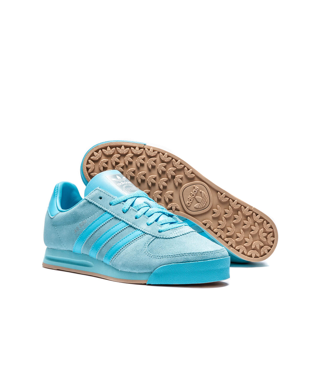 adidas Originals AS 520 - Image 5