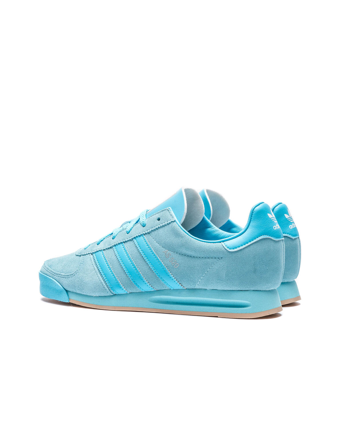 adidas Originals AS 520 - Image 4