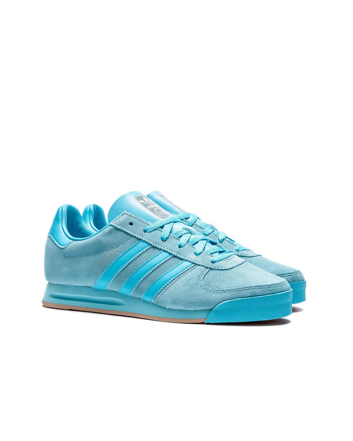 adidas Originals AS 520 - Image 3