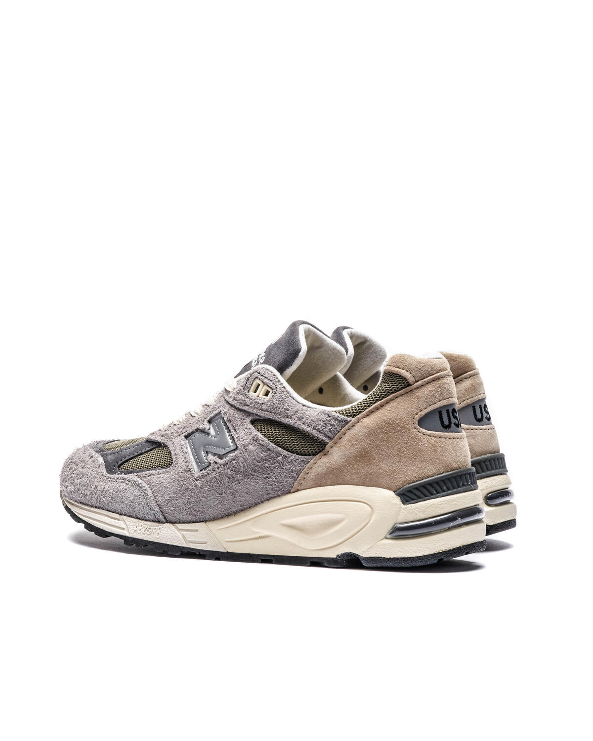 new balance M990 V2 "Made in USA" TD2 - Image 22