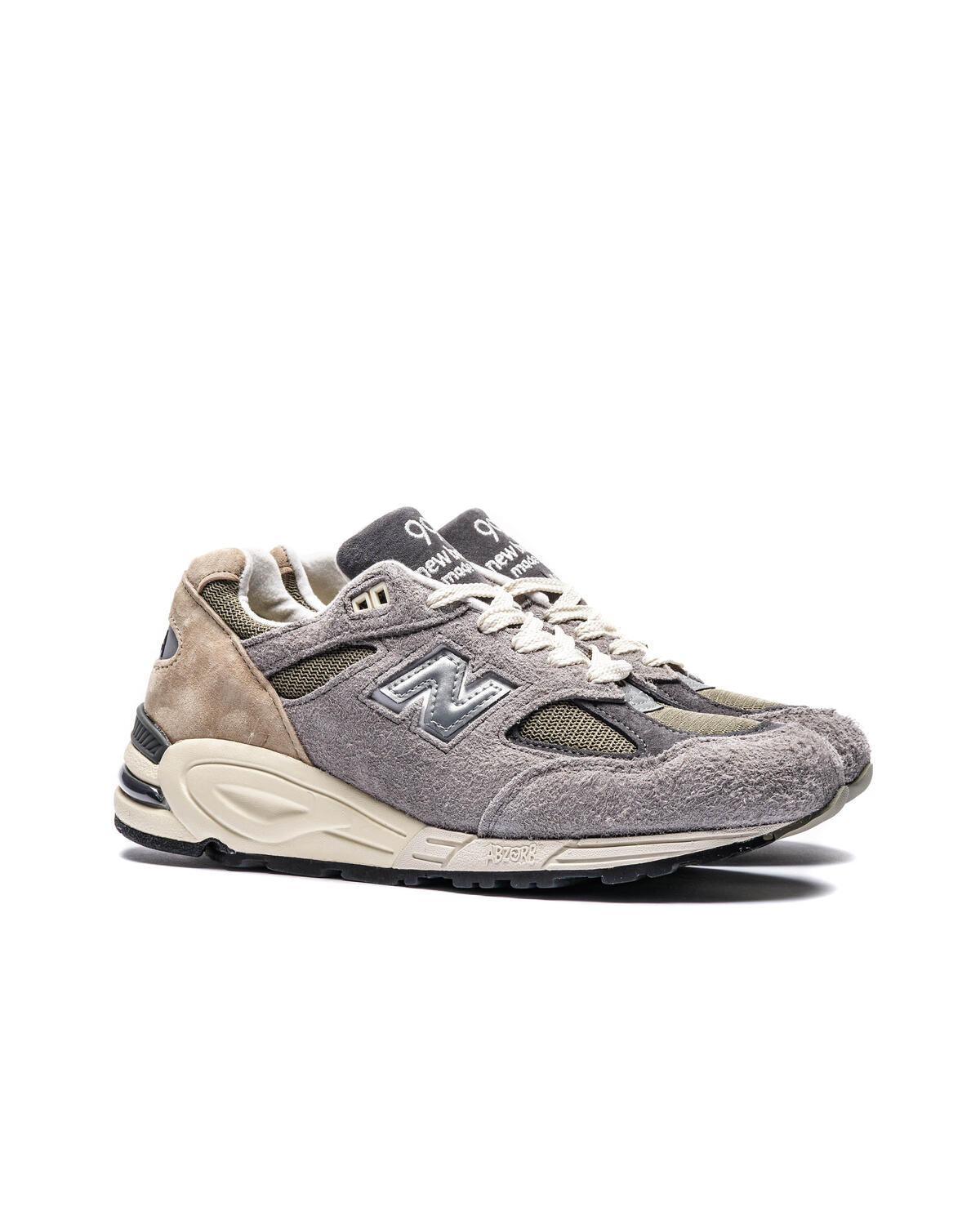 New Balance M 990 TD2 | M990TD2 | AFEW STORE