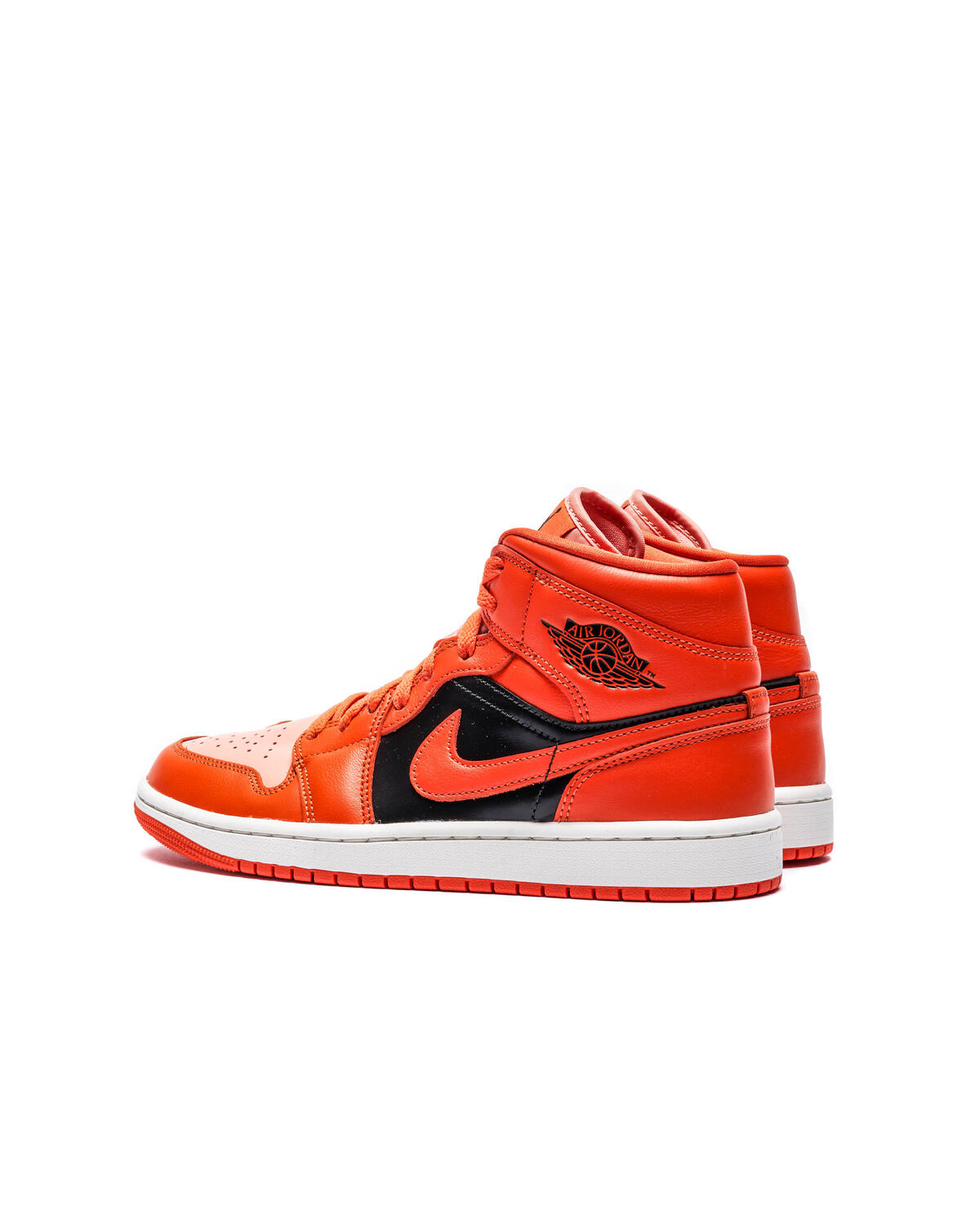 Jordan Air Jordan 1 Mid Se (Women's) - Image 4