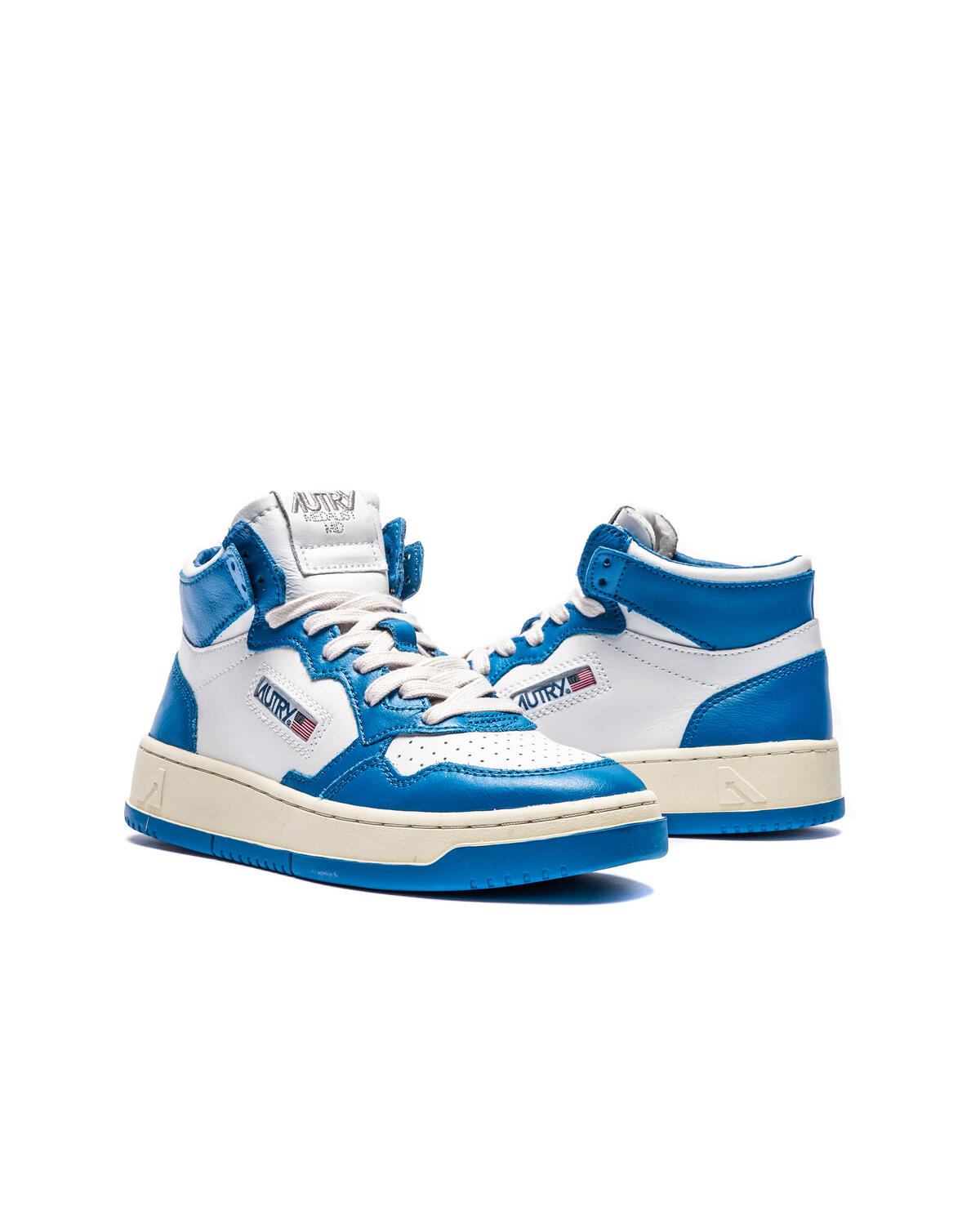 Autry Medalist Mid (Women's) - Image 5