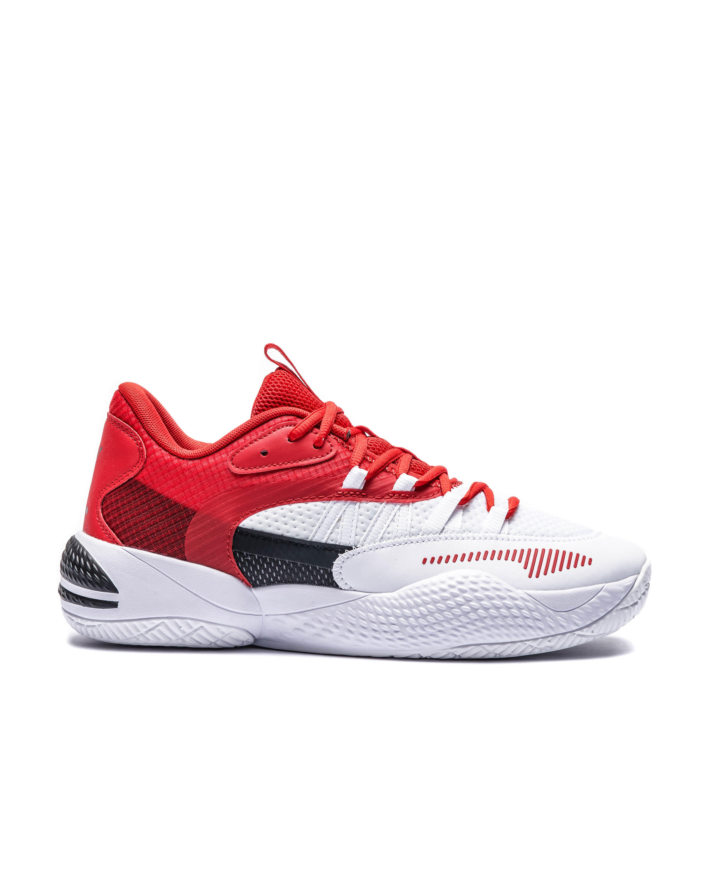 PUMA Court Rider 2.0