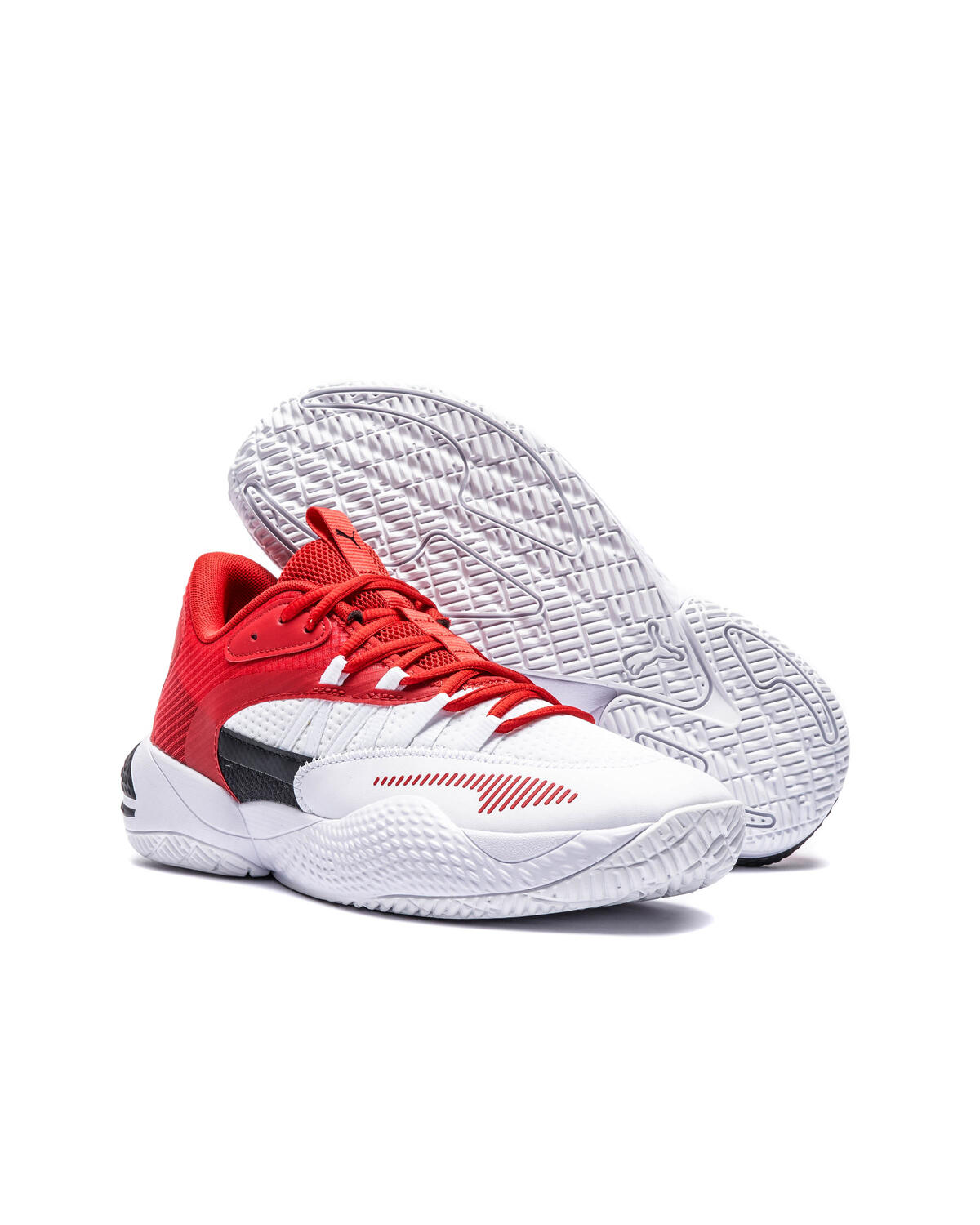 PUMA Court Rider 2.0 - Image 5