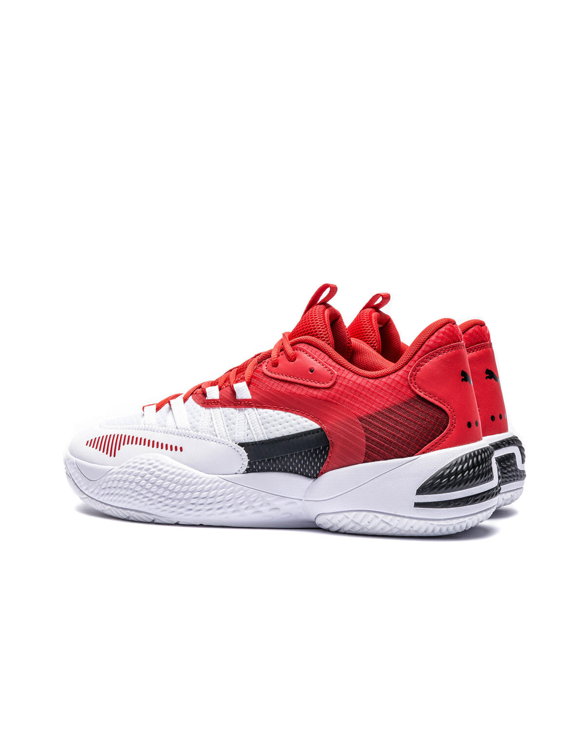 PUMA Court Rider 2.0 - Image 4