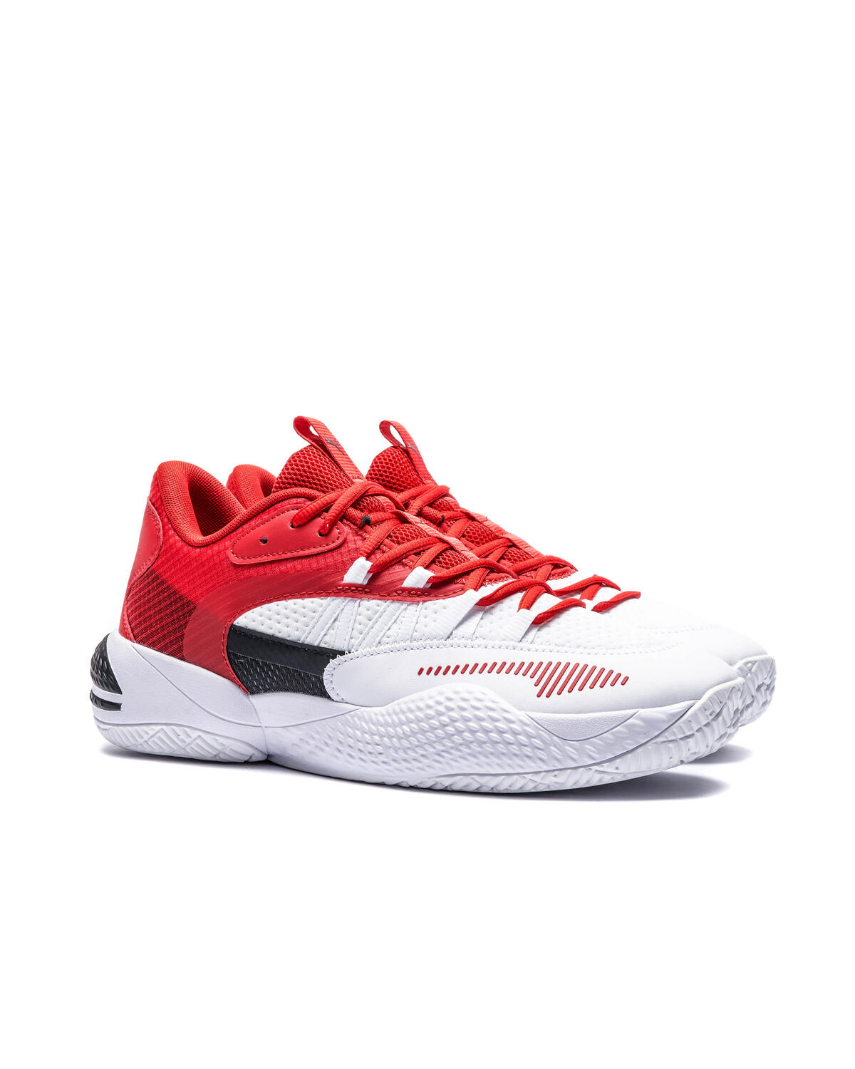 PUMA Court Rider 2.0 - Image 3