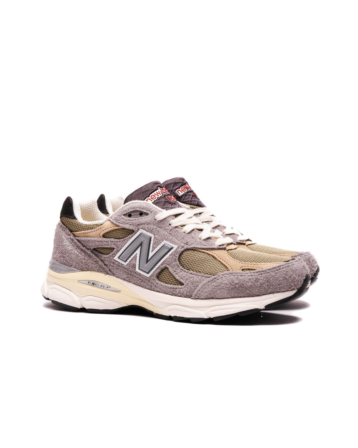 New Balance M 990 TG3 | M990TG3 | AFEW STORE