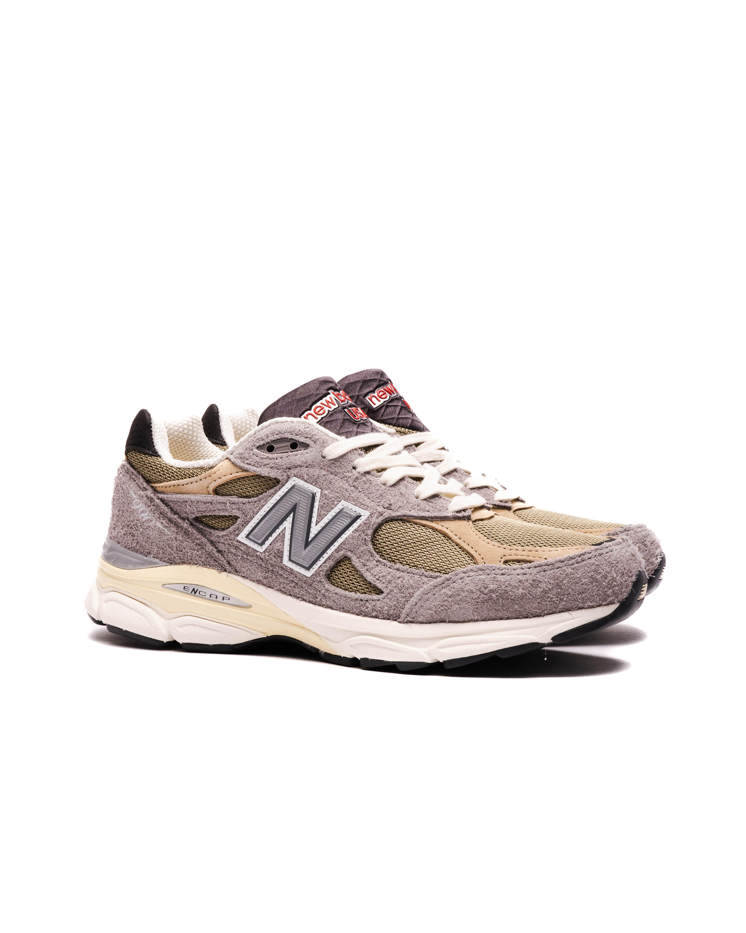New Balance M 990 TG3 | M990TG3 | AFEW STORE
