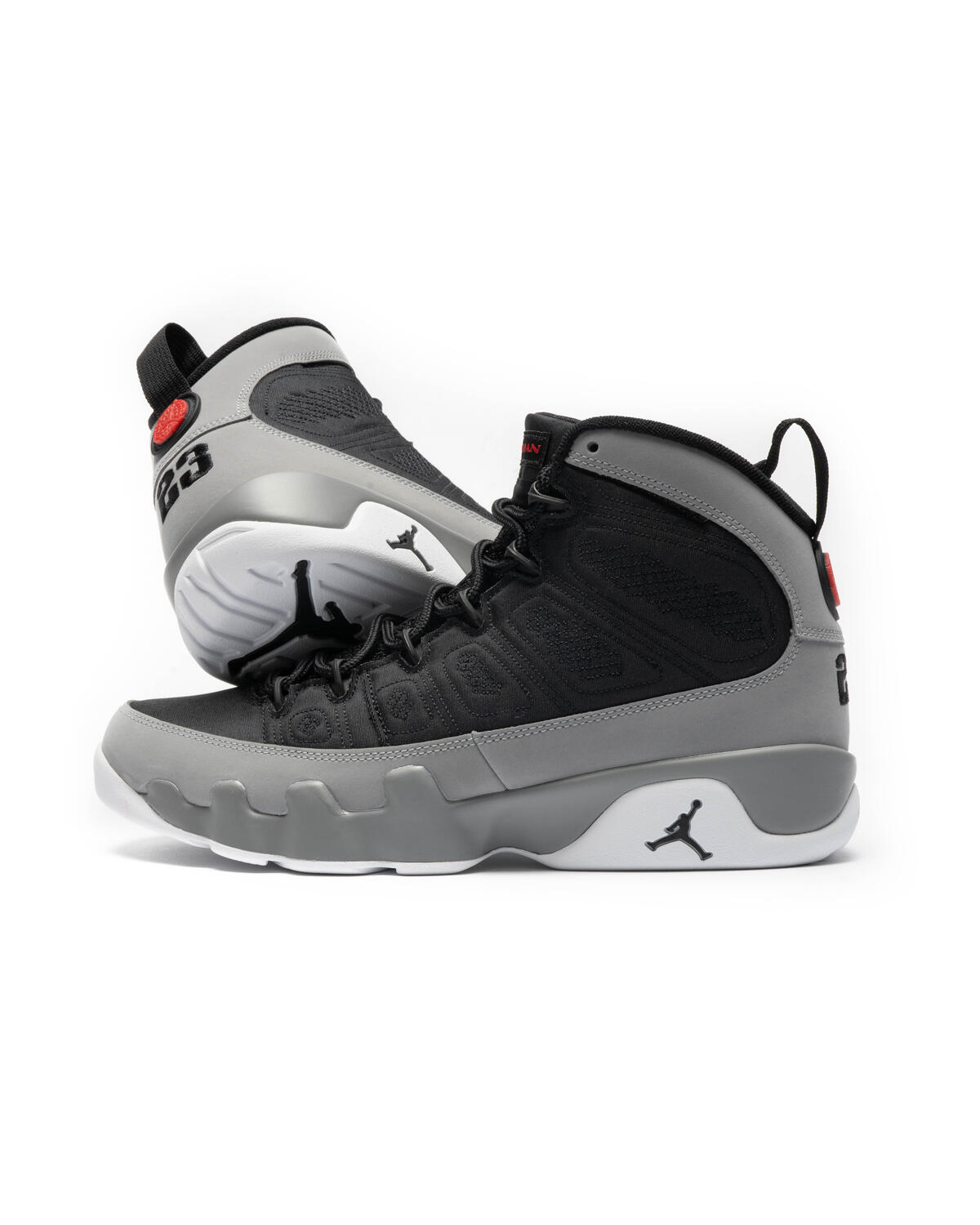 Jordan Air Jordan Retro 9 - Image 19