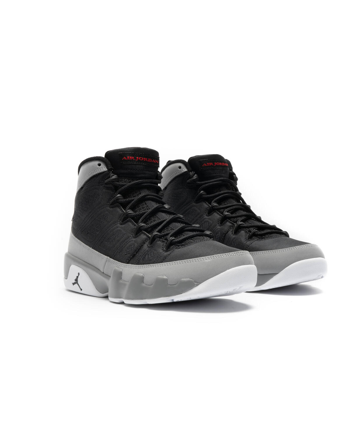 Jordan Air Jordan Retro 9 - Image 17