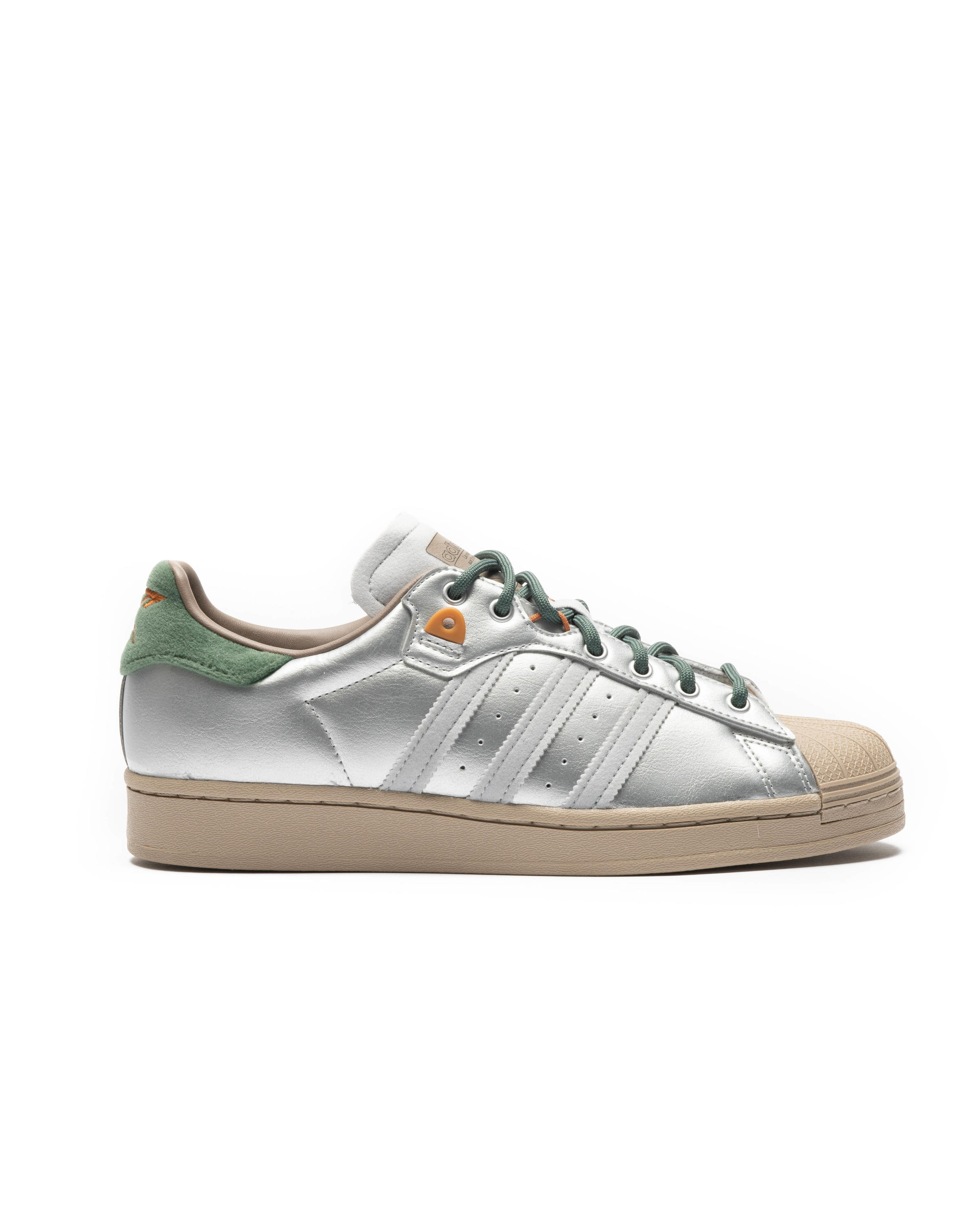 adidas Originals SUPERSTAR YANWAI