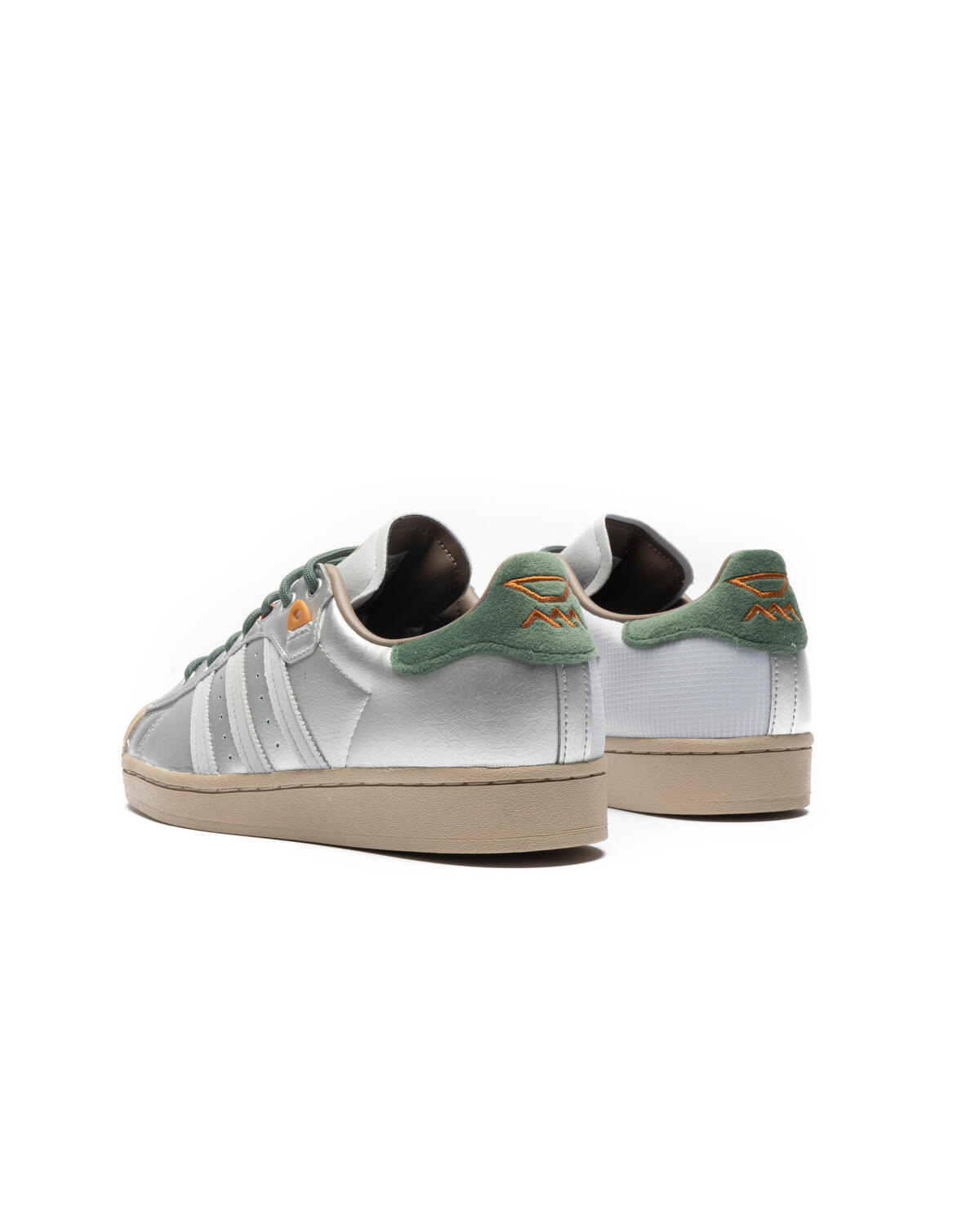 adidas Superstar Yanwai - Image 4