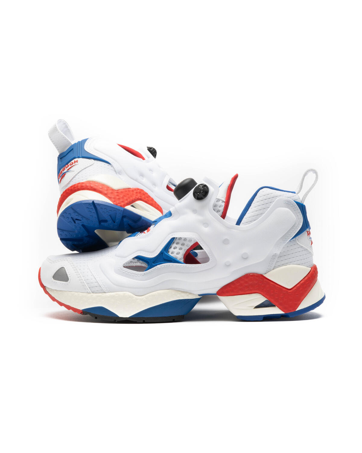 Reebok Instapump Fury - Image 11
