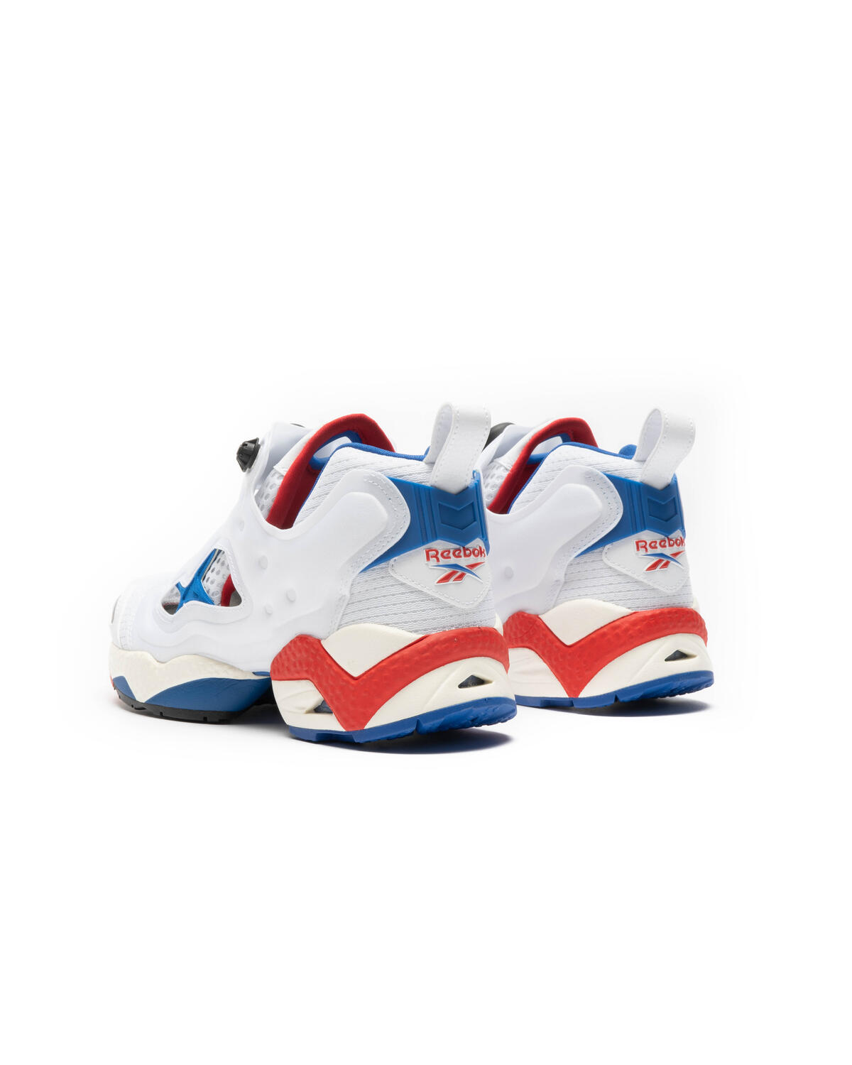Reebok Instapump Fury - Image 10
