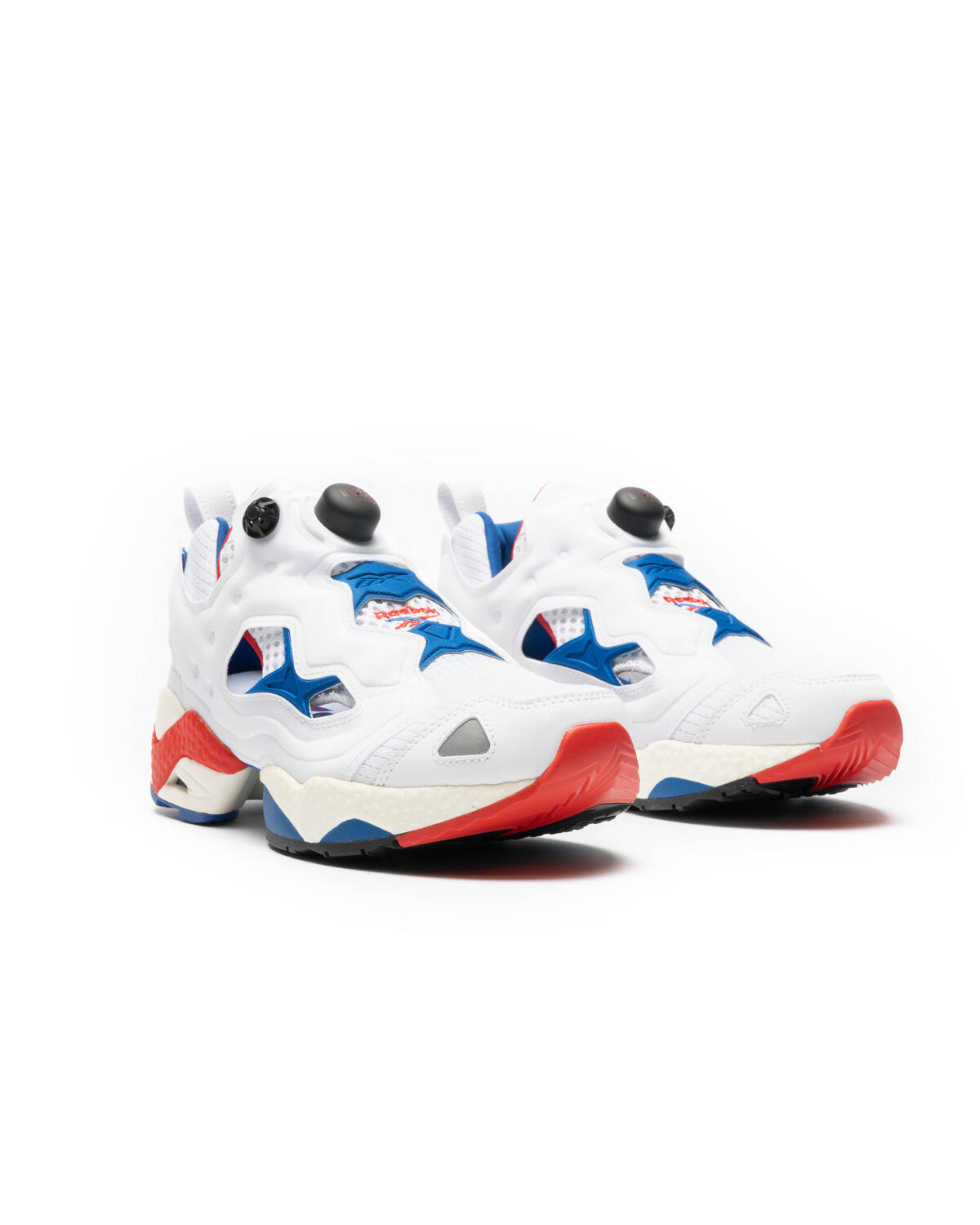 Reebok Instapump Fury - Image 9