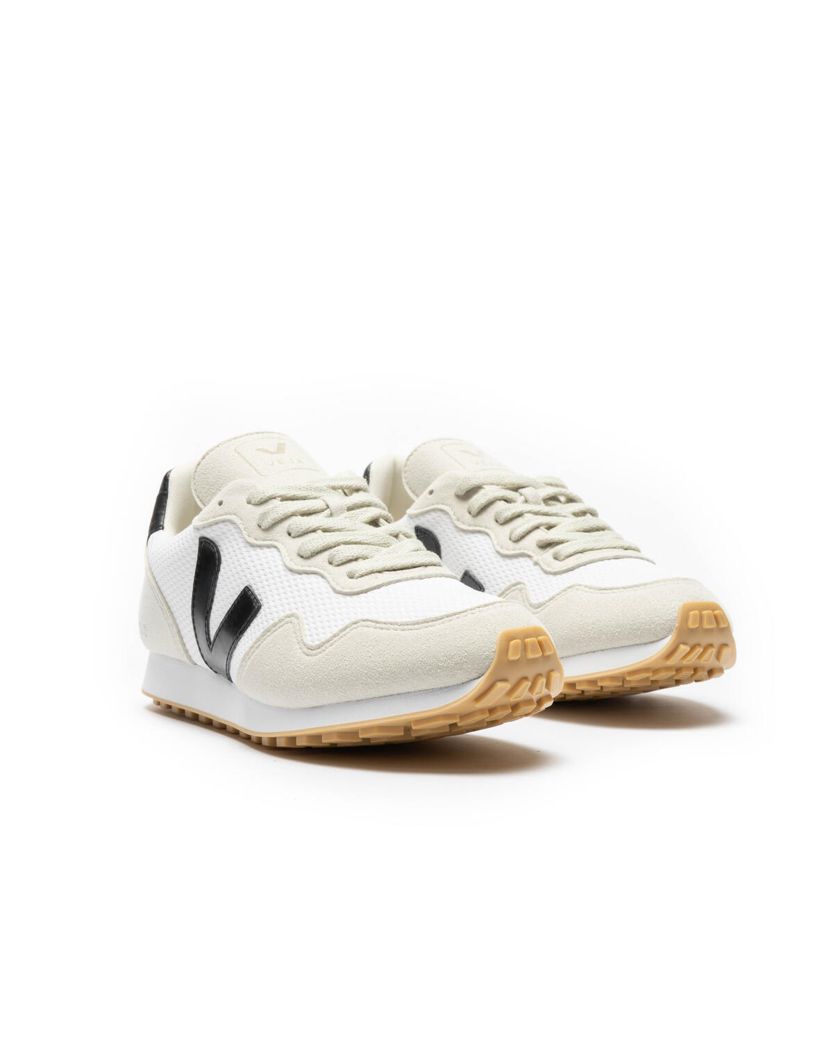 Veja Wmns Sdu - Image 3