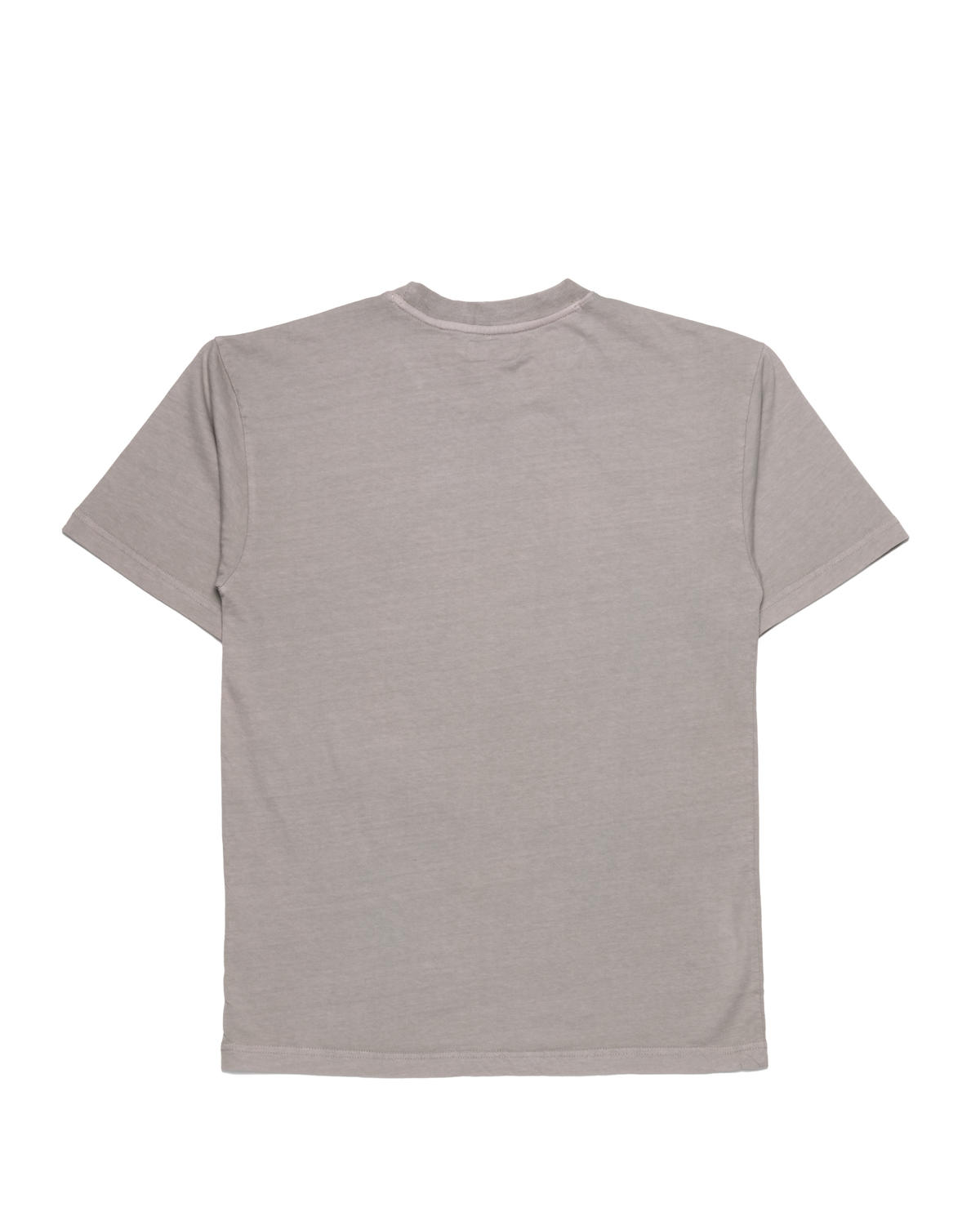 Market Dunking Eagle T-Shirt - Image 3