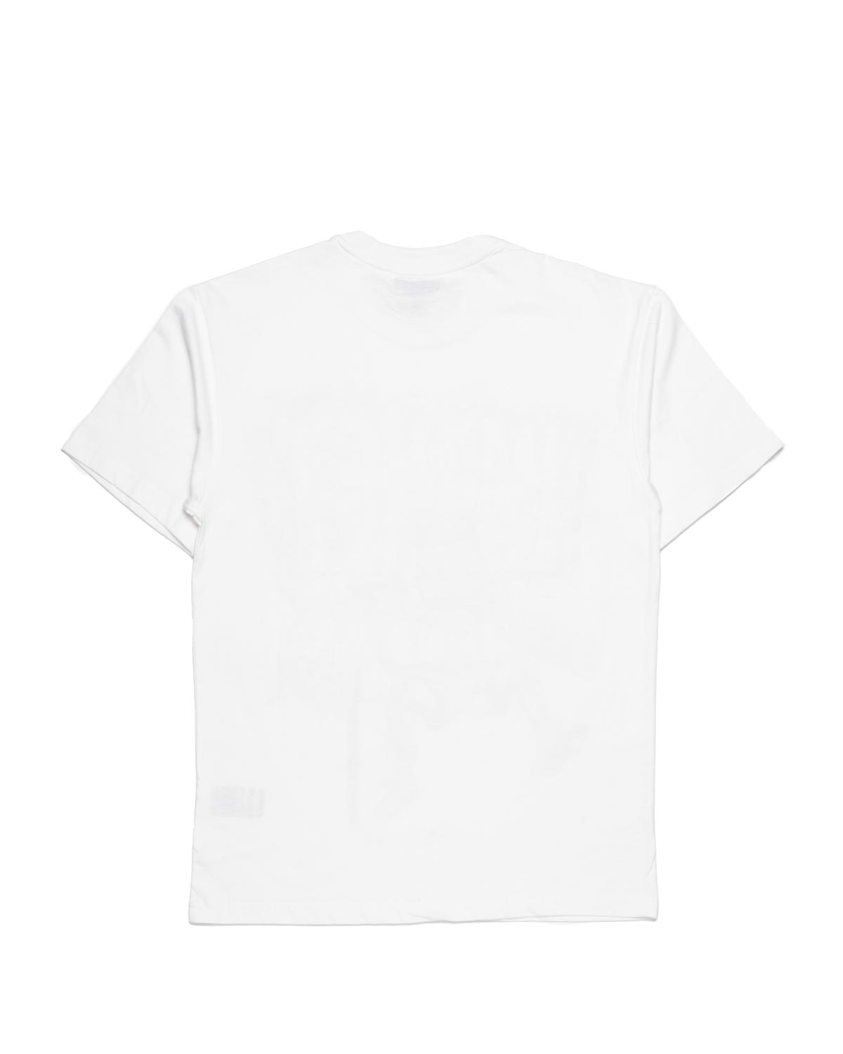 Market Backboard Breaker UV T-Shirt - Image 3