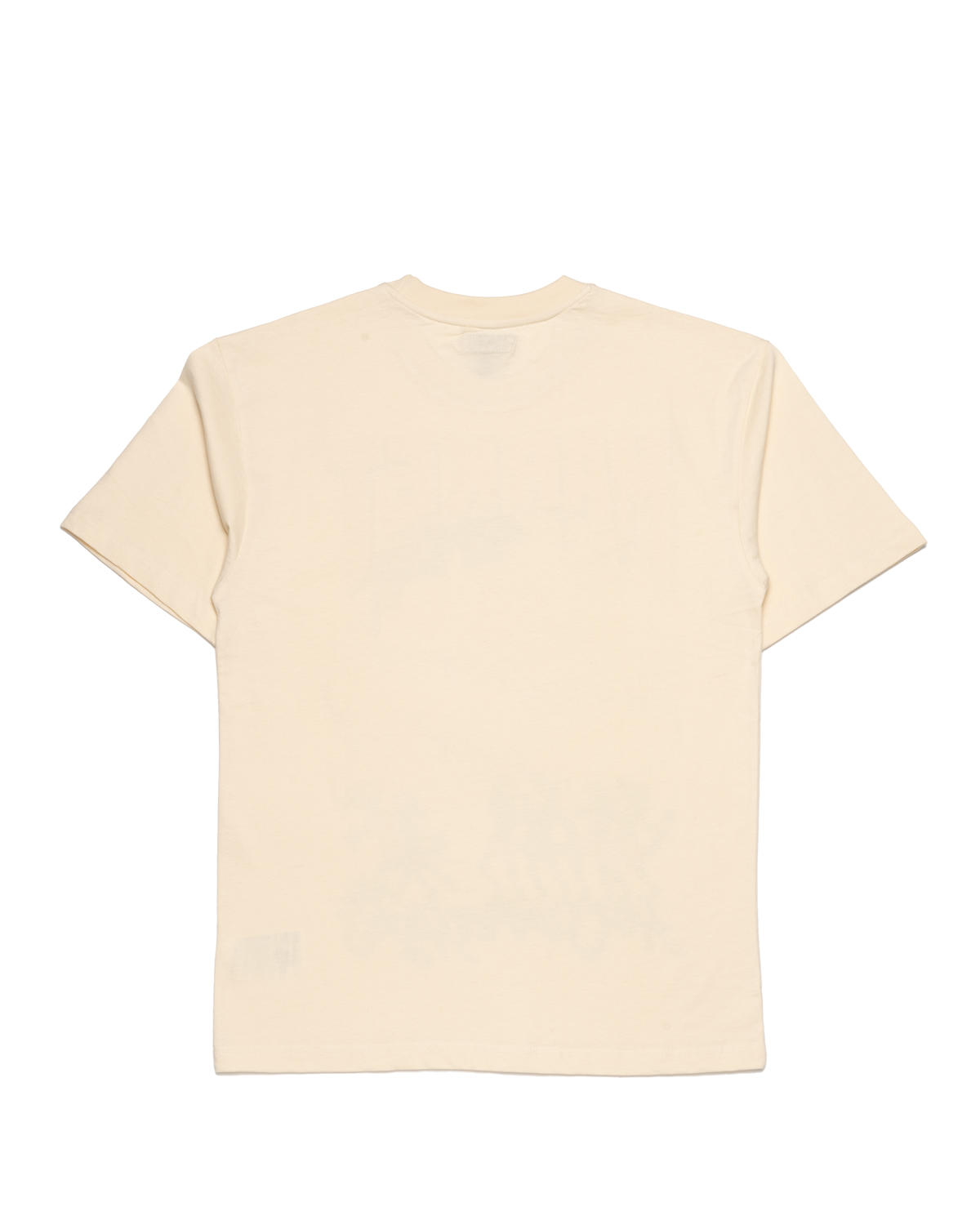 Market Hot Summer Nights T-Shirt - Image 3