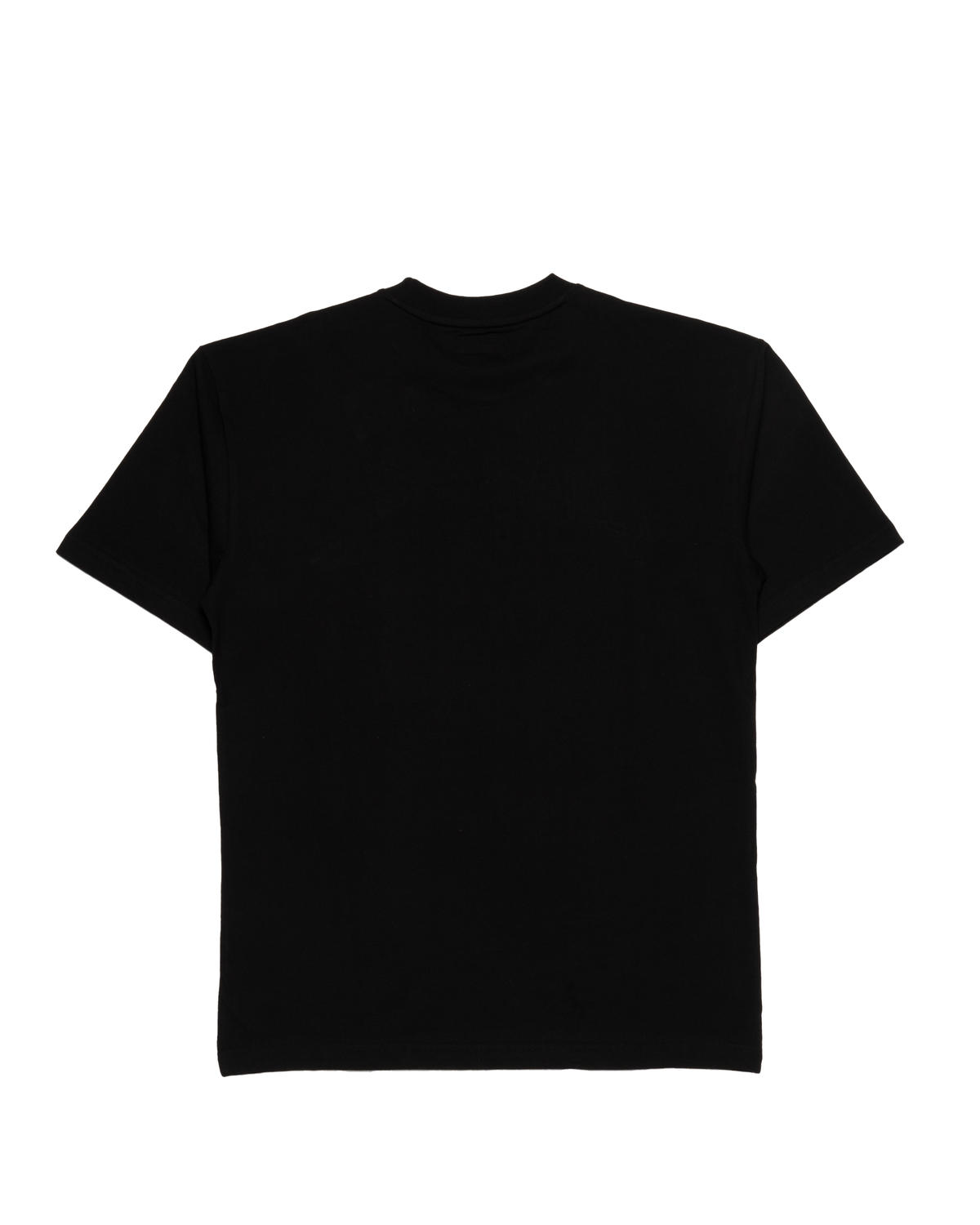 Market Smiley T-Shirt - Image 3