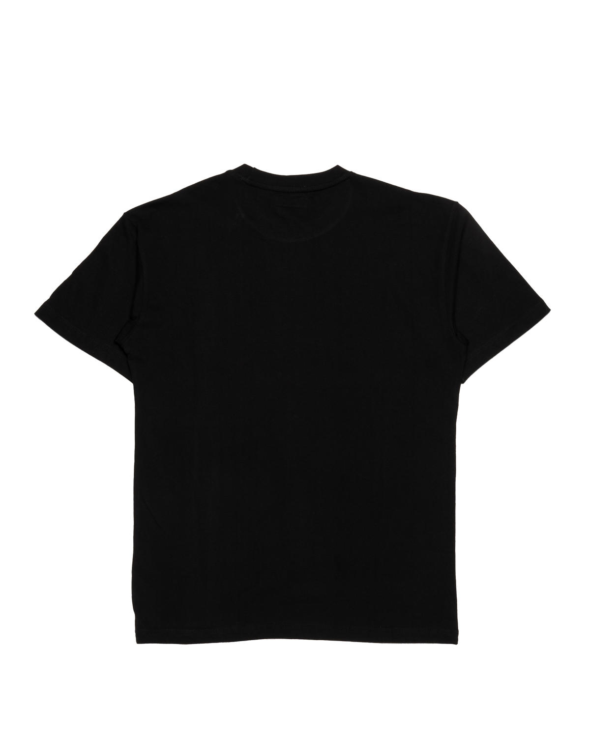 Market Iron Market T-Shirt - Image 3