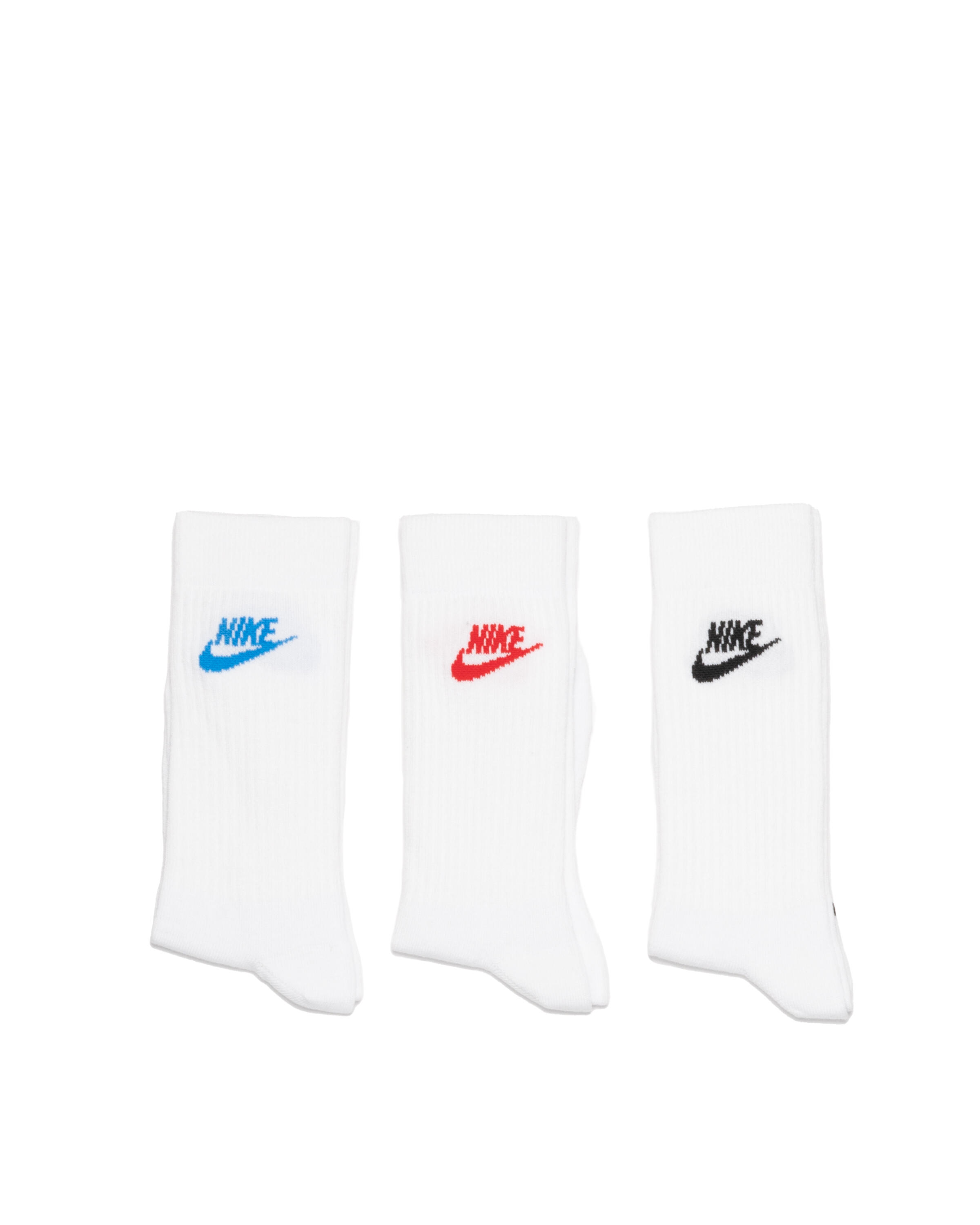 Nike U NK NSW EVERYDAY ESSENTIAL CR