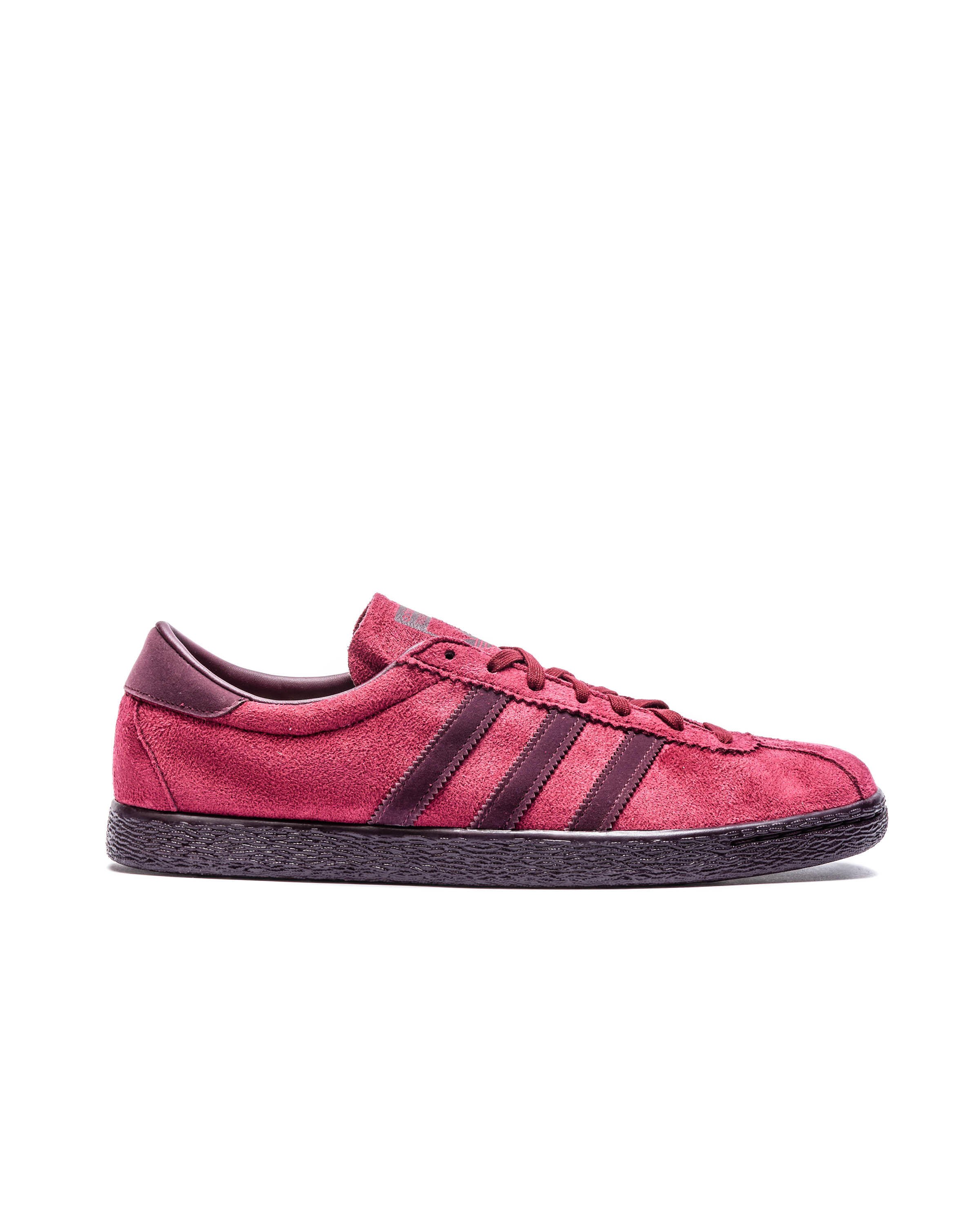 adidas Originals TOBACCO GRUEN
