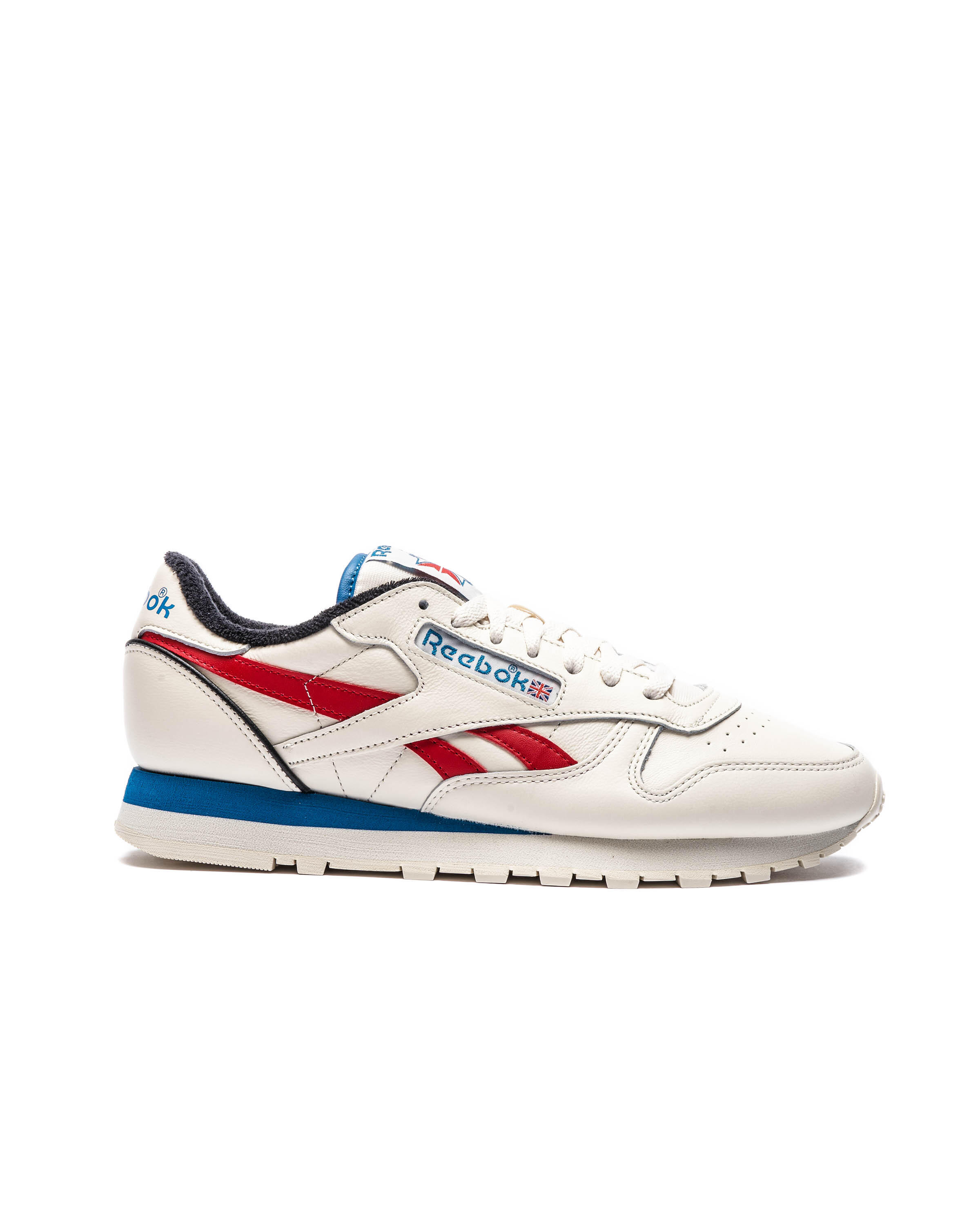 Reebok CLASSIC LEATHER 1983