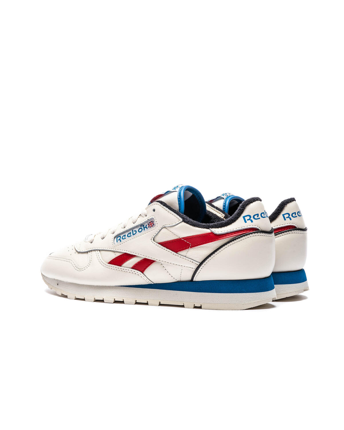 Reebok Classic Leather 1983 - Image 8